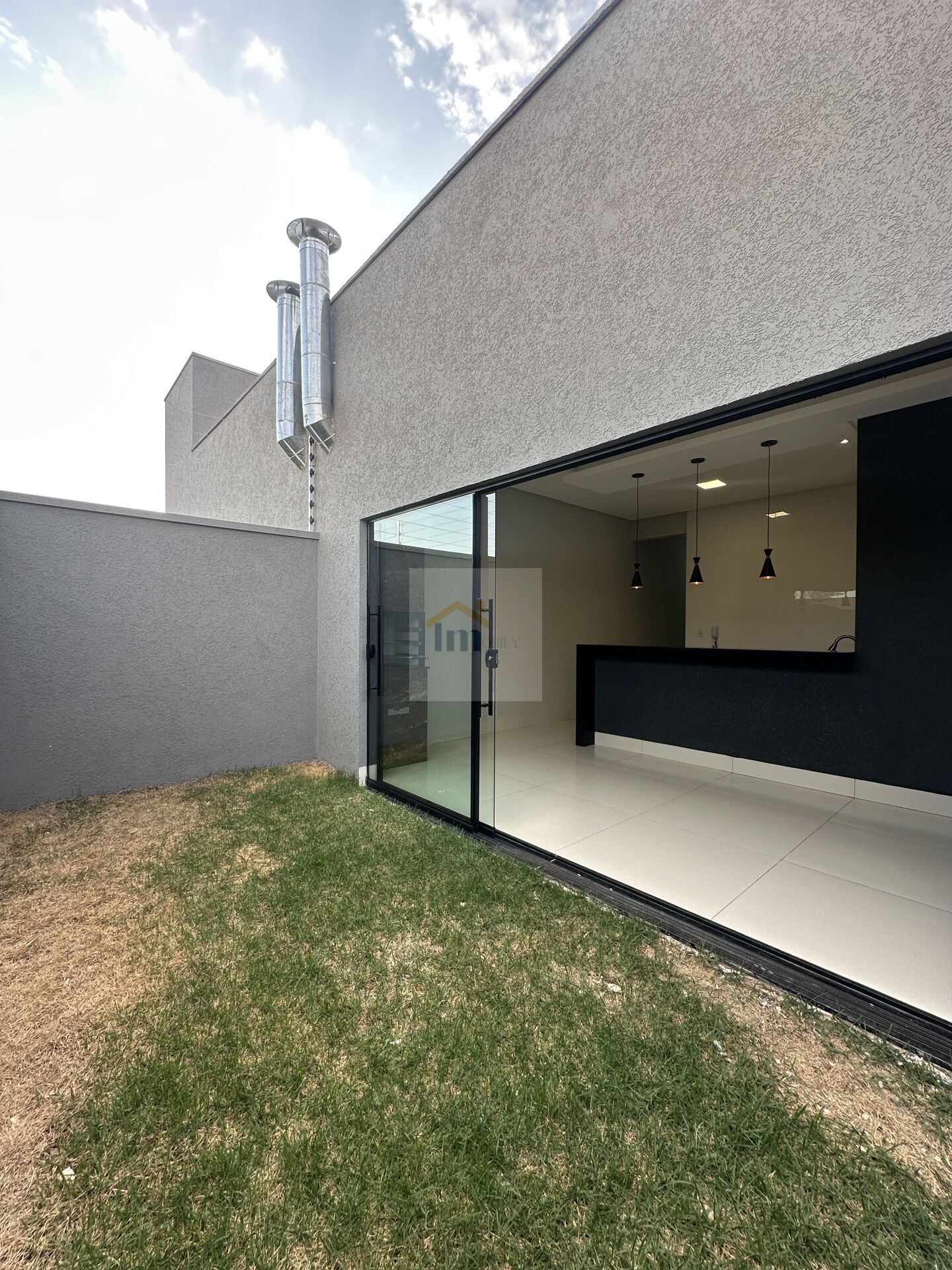 Casa, 3 quartos, 133 m² - Foto 16