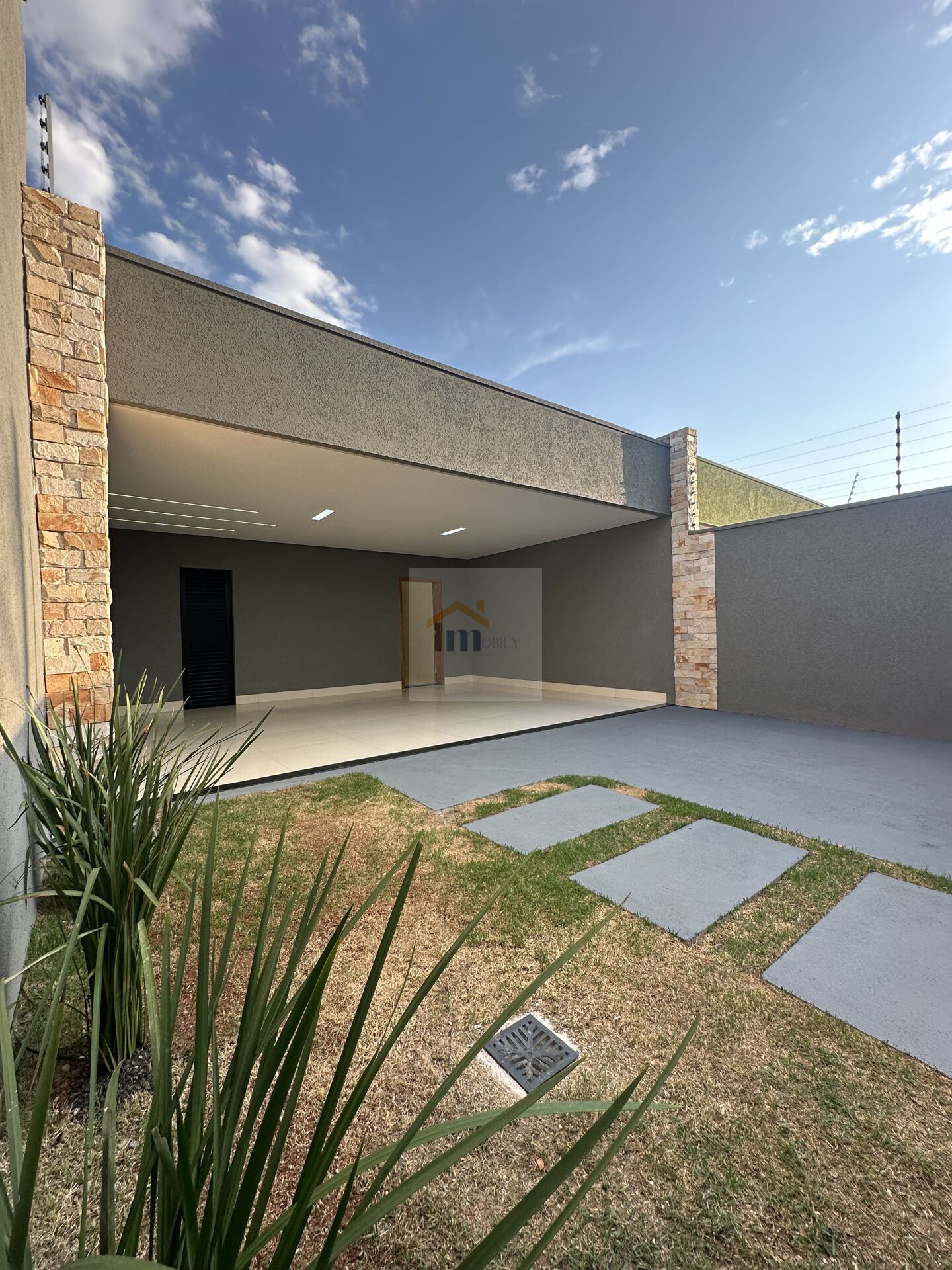 Casa, 3 quartos, 133 m² - Foto 22