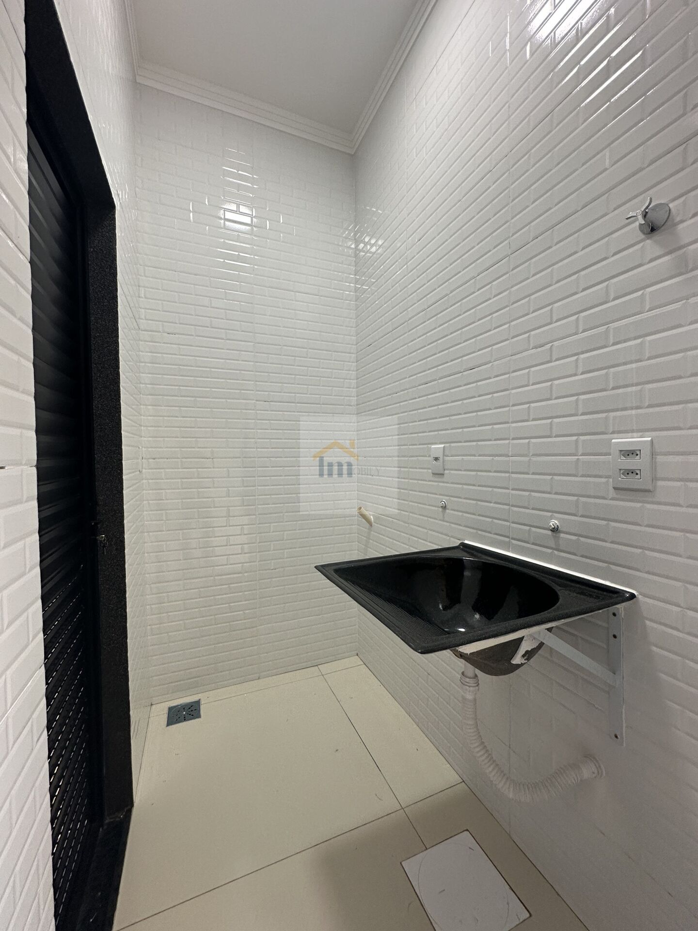 Casa, 3 quartos, 133 m² - Foto 13