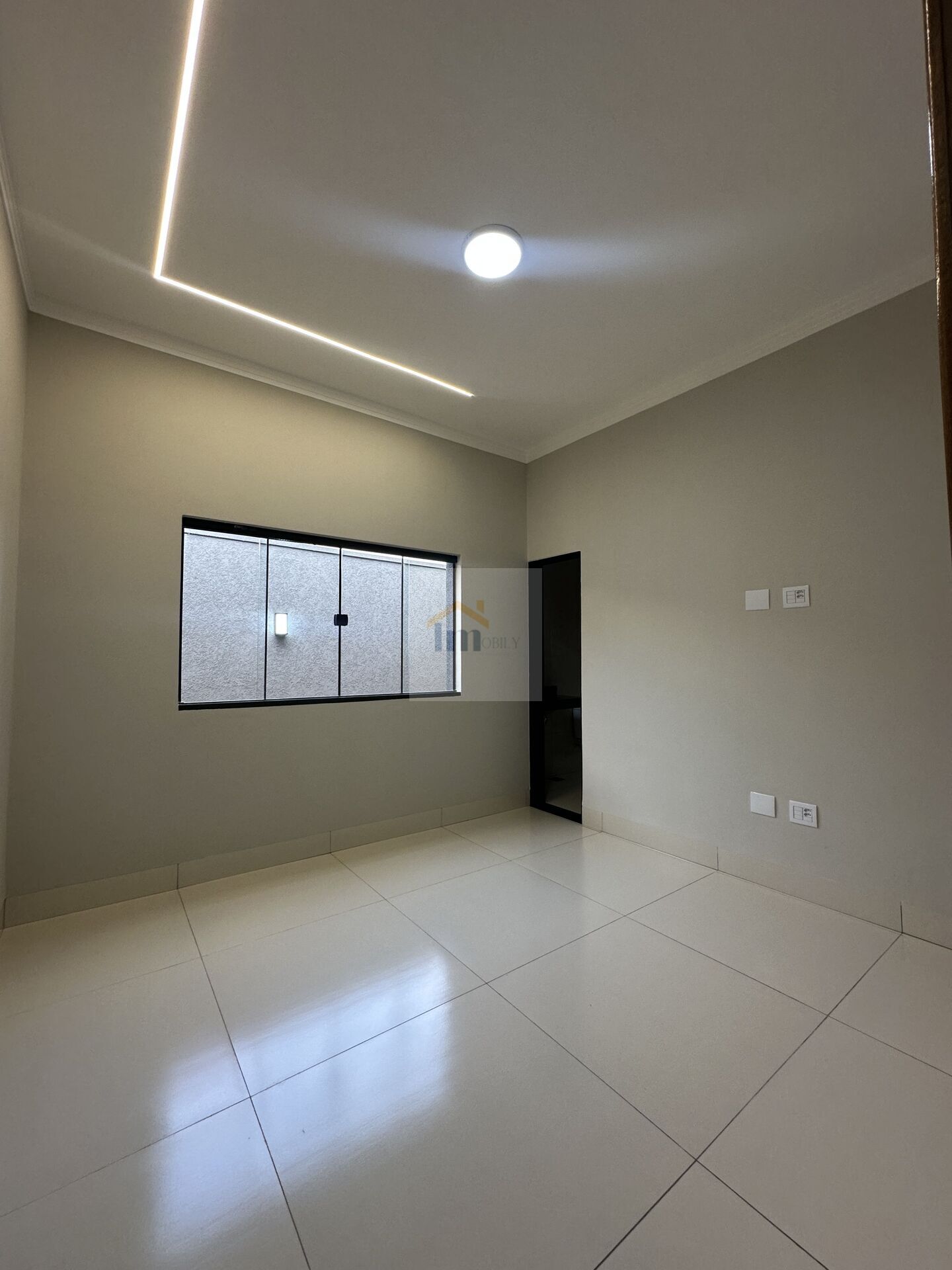 Casa, 3 quartos, 133 m² - Foto 11