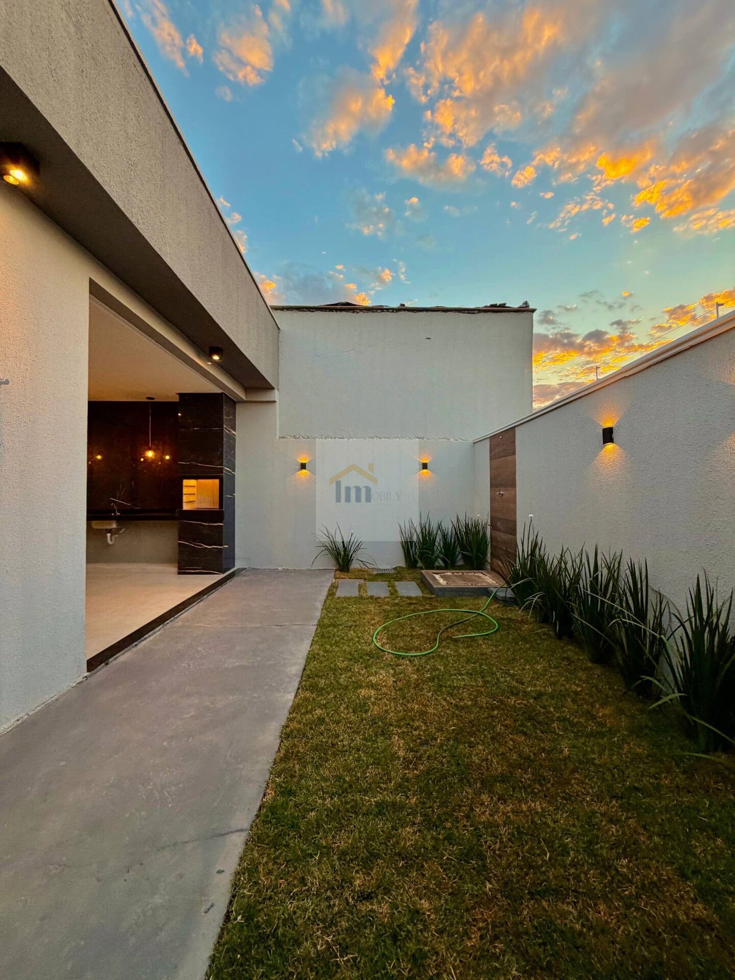 Casa, 3 quartos, 119 m² - Foto 18