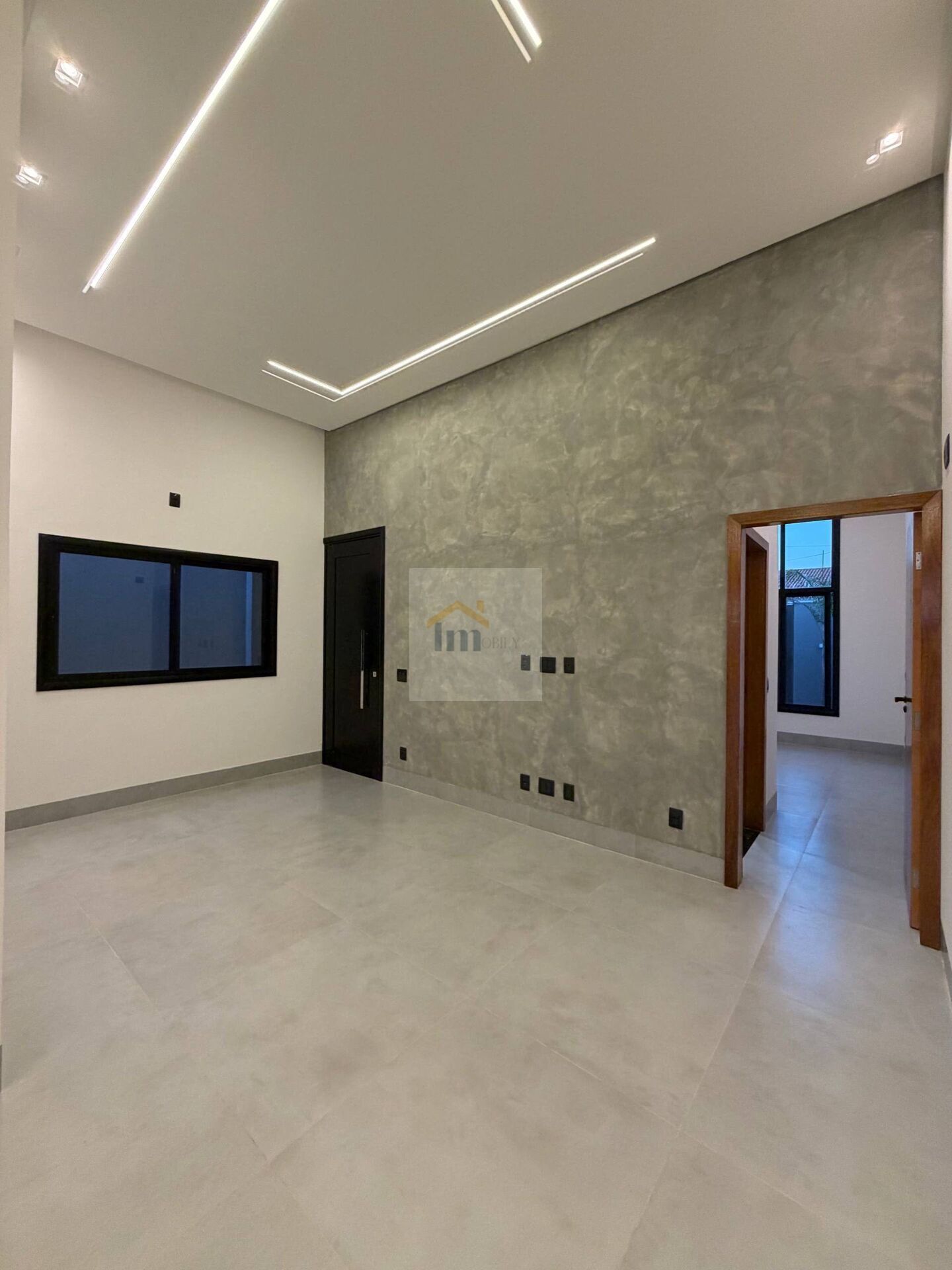Casa, 3 quartos, 119 m² - Foto 24