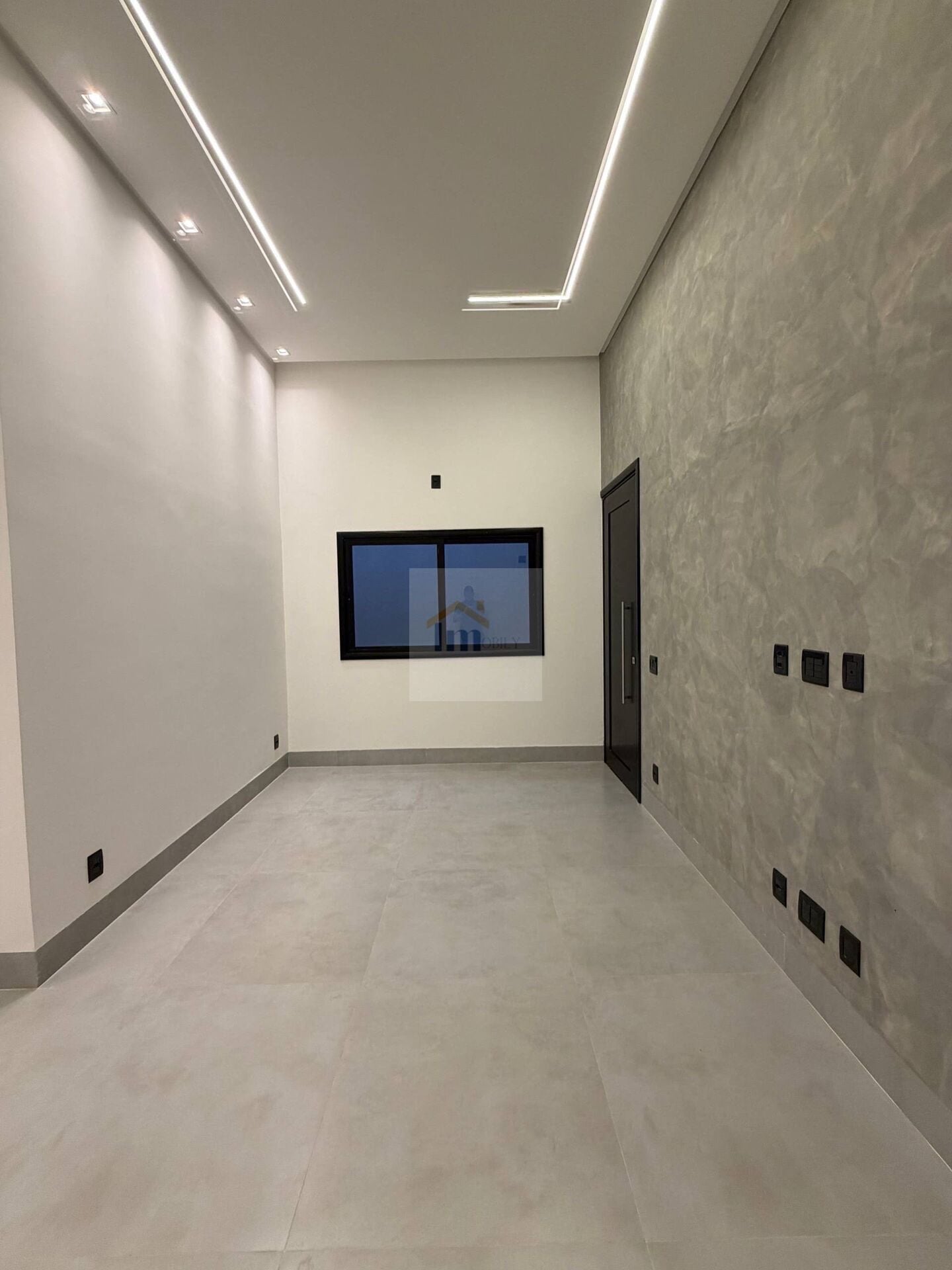 Casa, 3 quartos, 119 m² - Foto 4