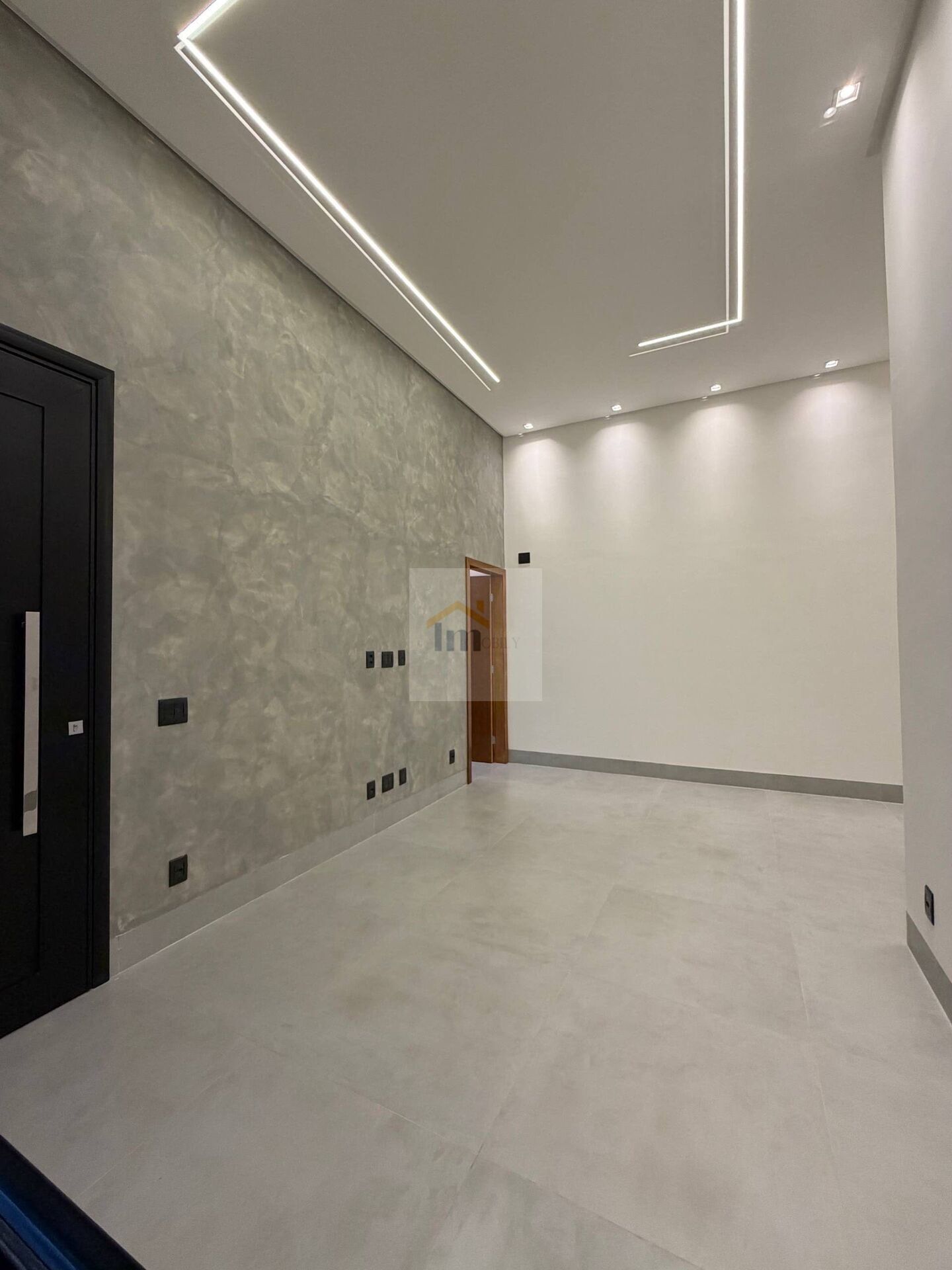 Casa, 3 quartos, 119 m² - Foto 8