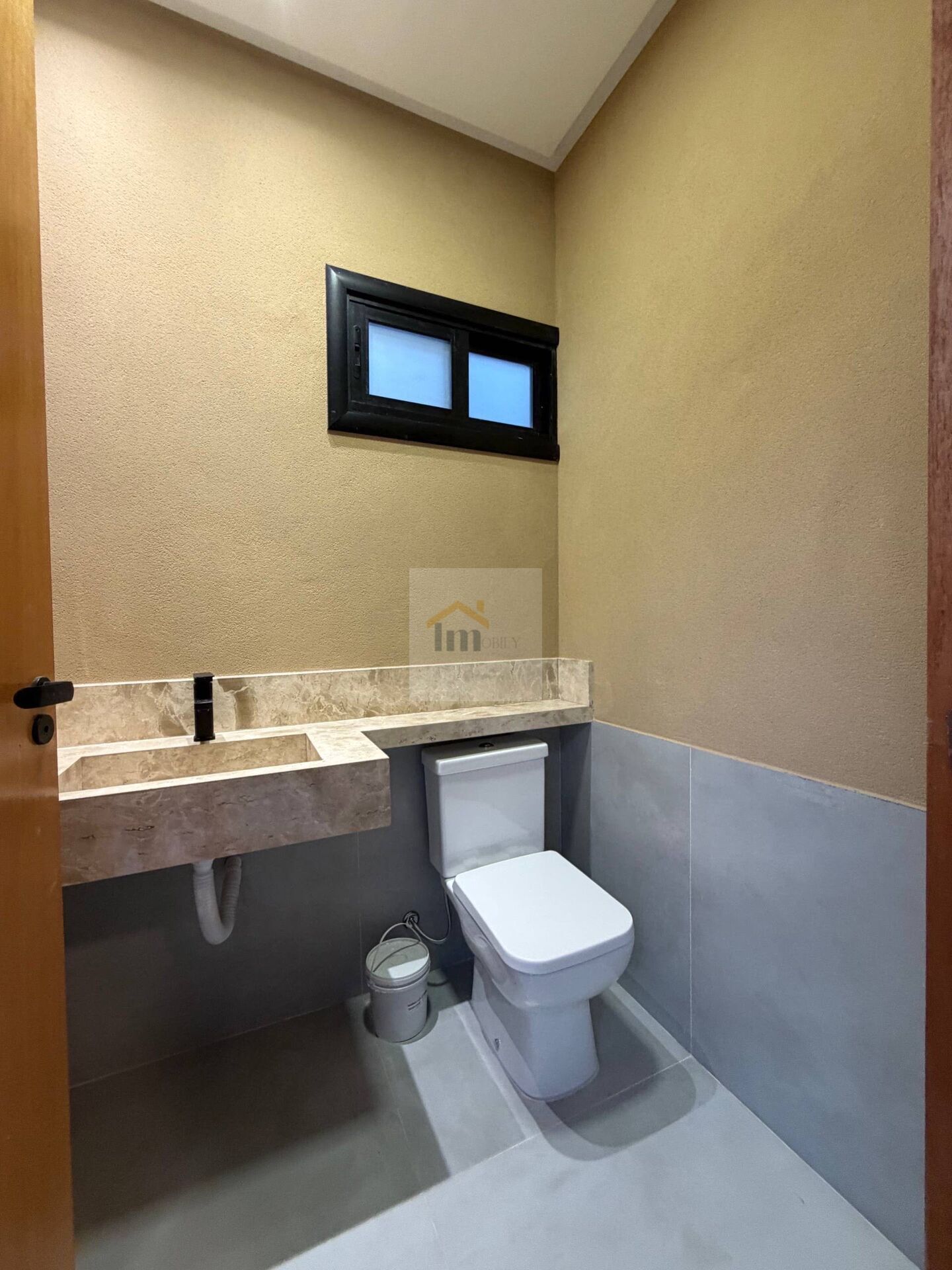 Casa, 3 quartos, 119 m² - Foto 10