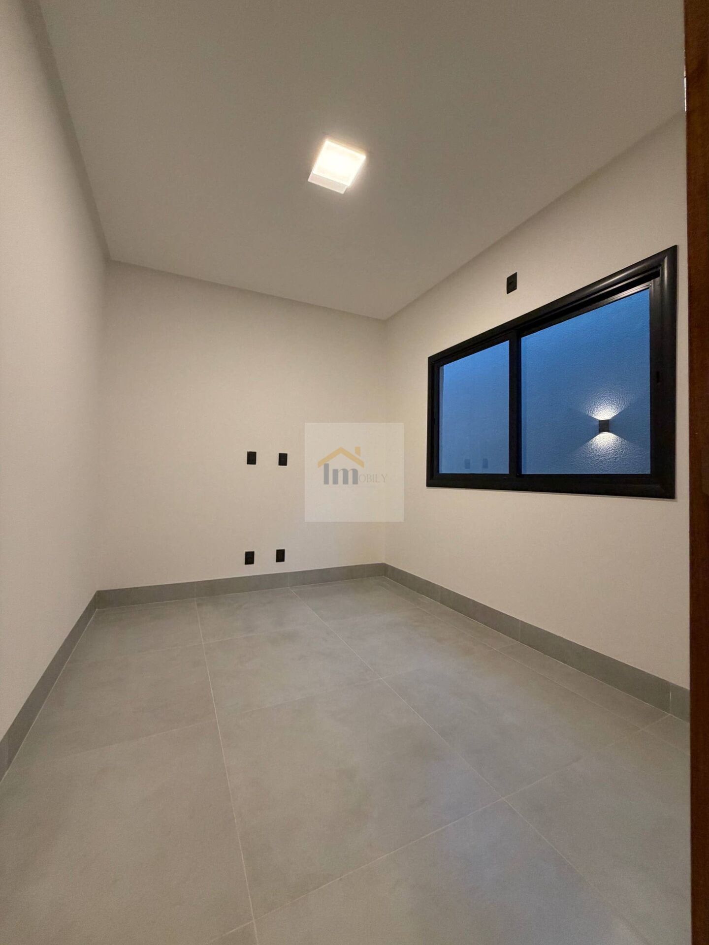 Casa, 3 quartos, 119 m² - Foto 22