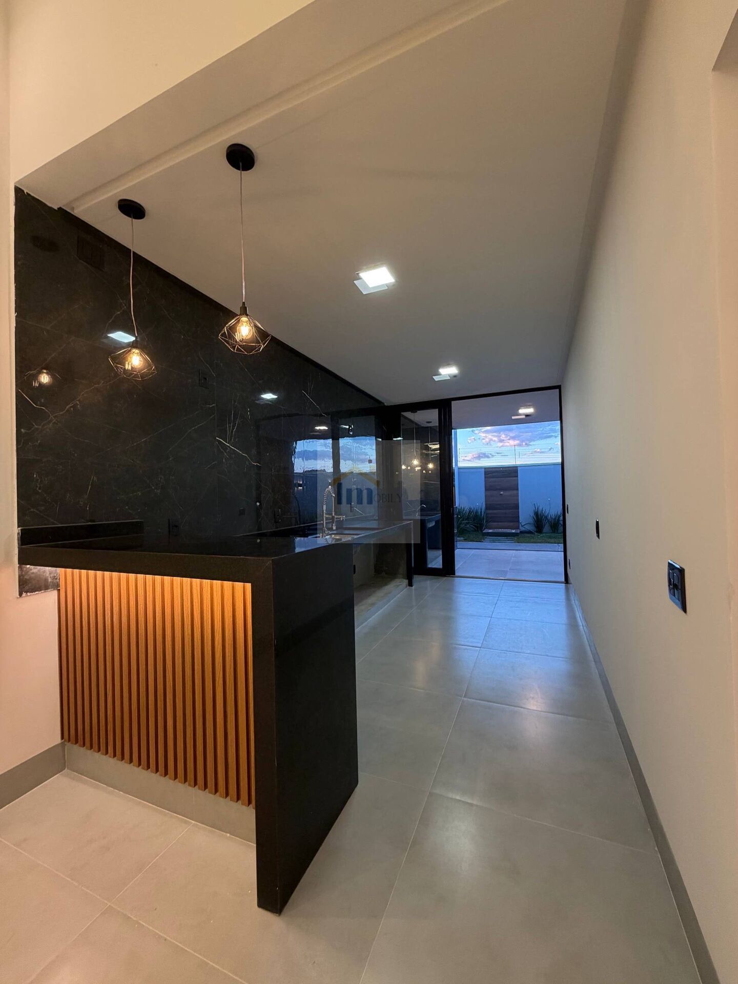Casa, 3 quartos, 119 m² - Foto 16