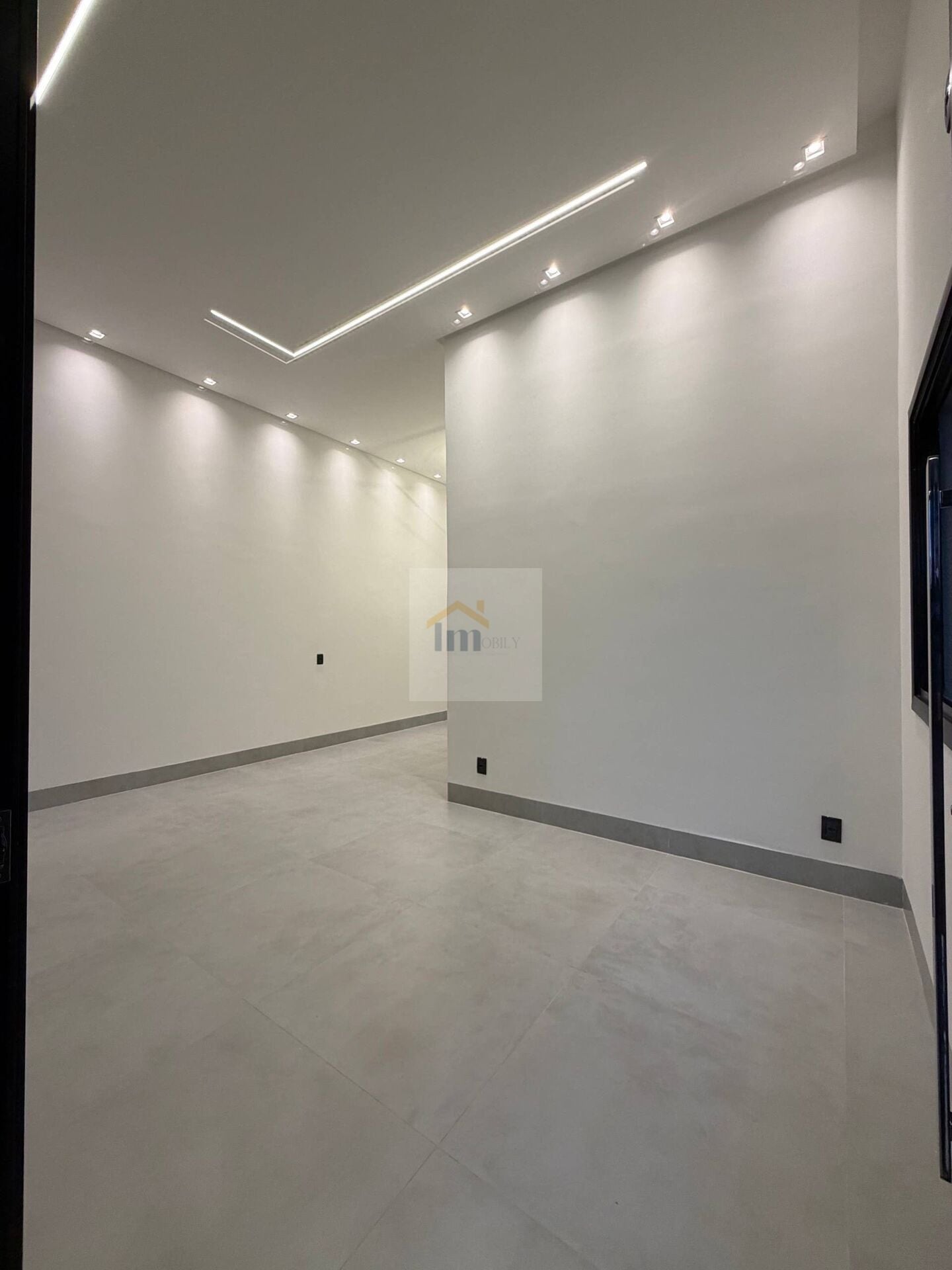 Casa, 3 quartos, 119 m² - Foto 5