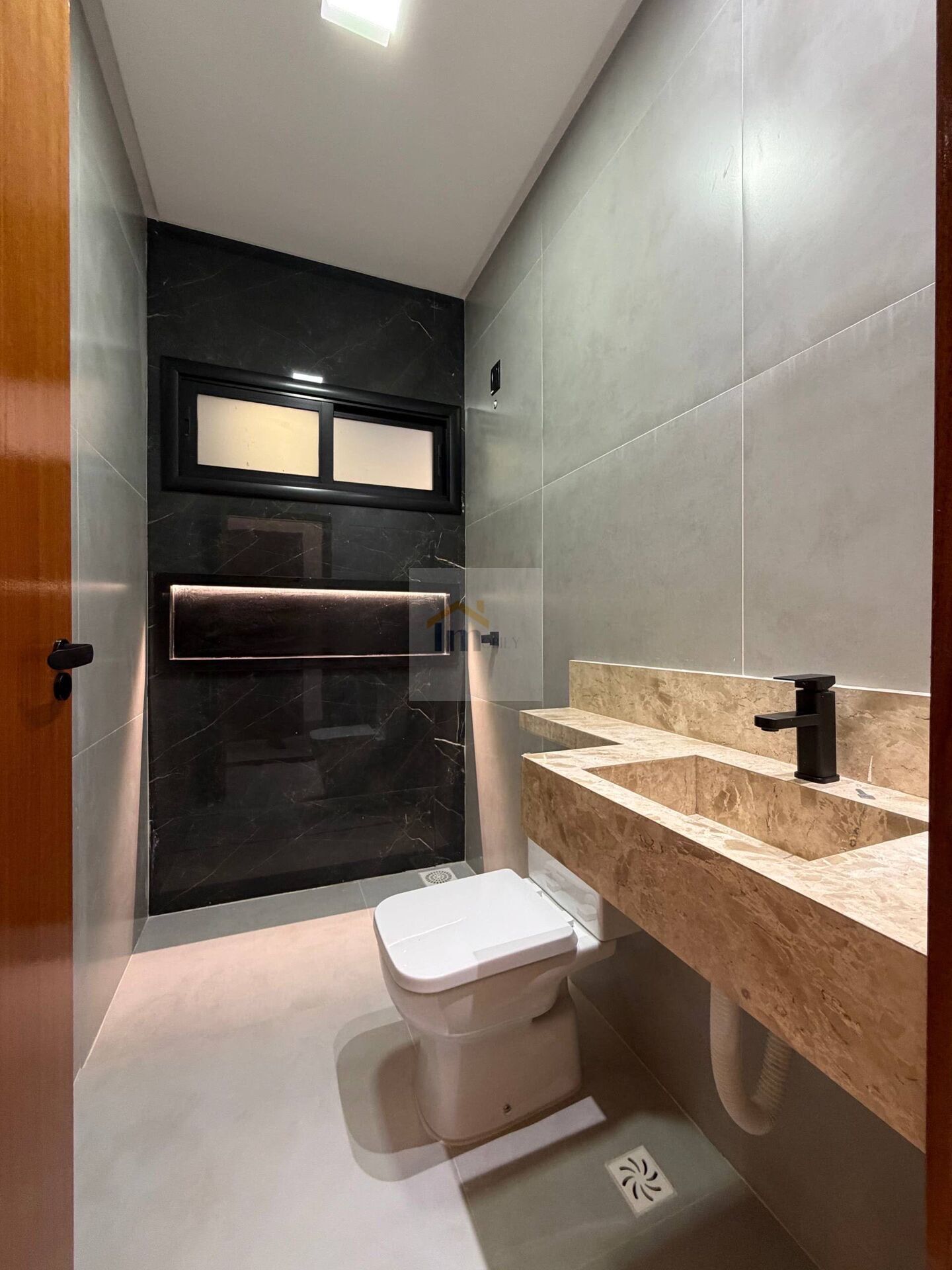 Casa, 3 quartos, 119 m² - Foto 25