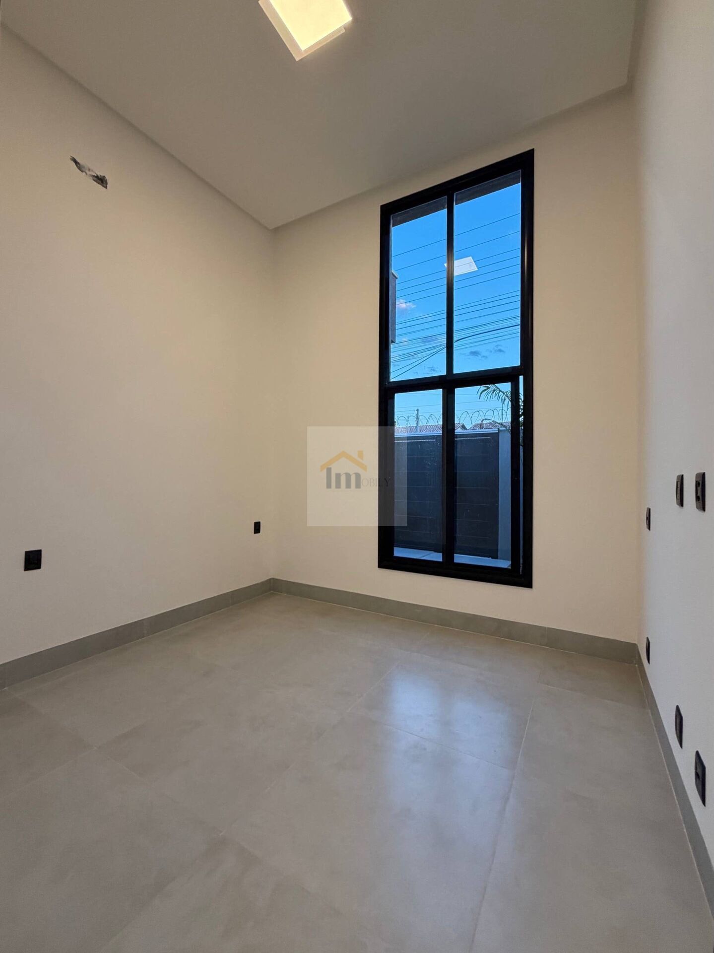 Casa, 3 quartos, 119 m² - Foto 19