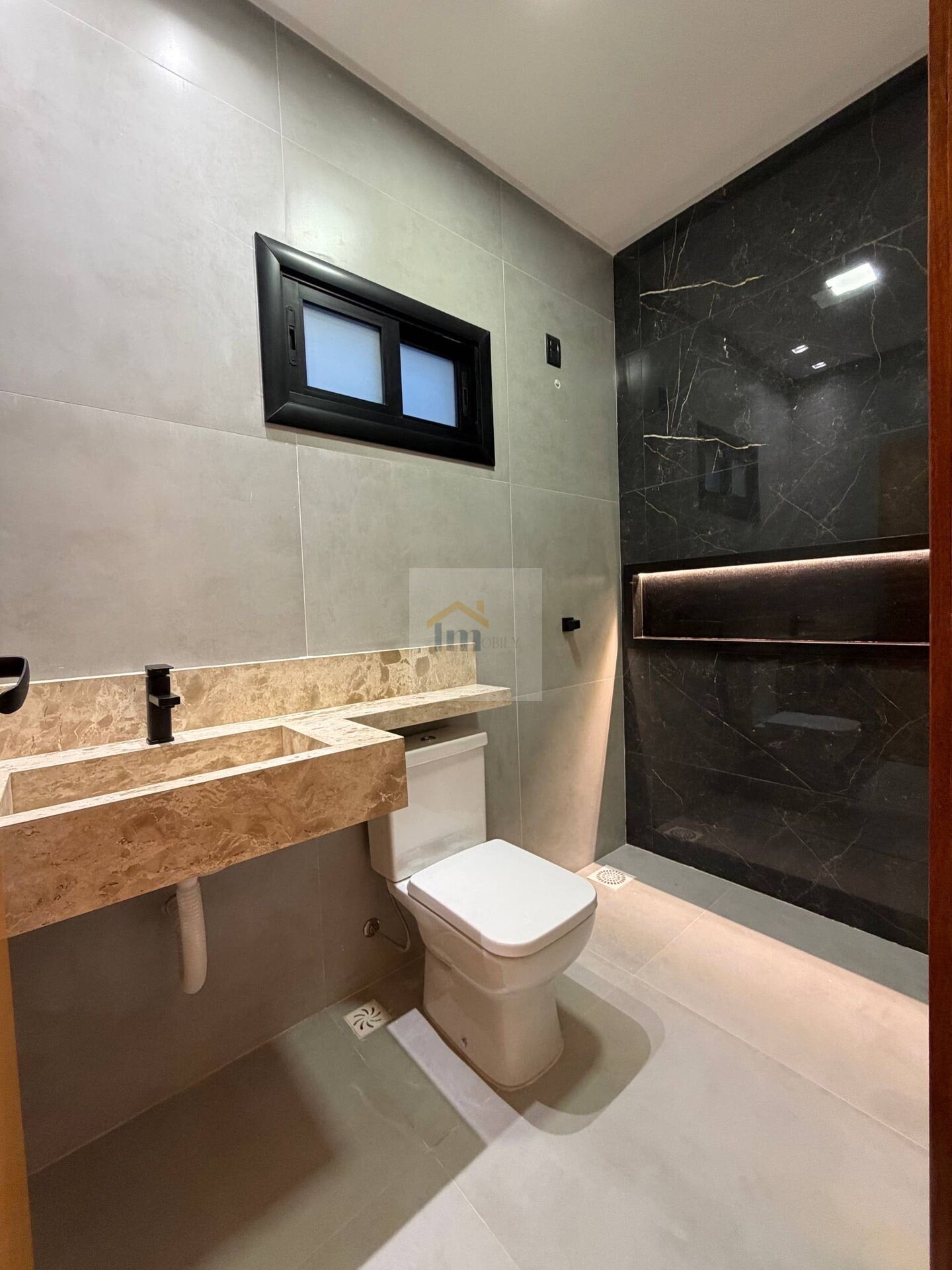 Casa, 3 quartos, 119 m² - Foto 7