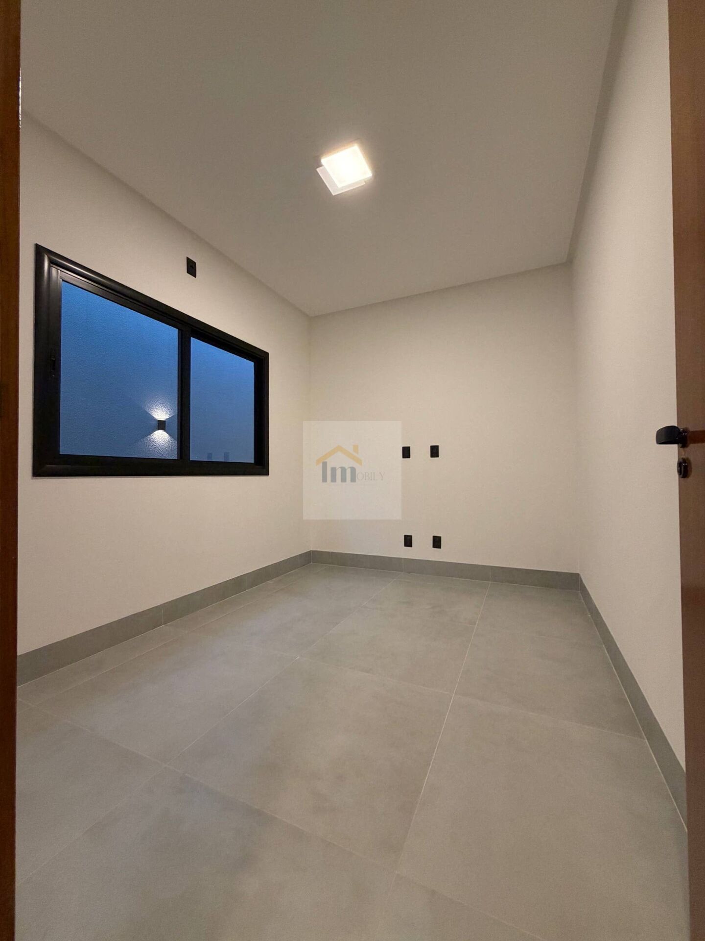Casa, 3 quartos, 119 m² - Foto 6