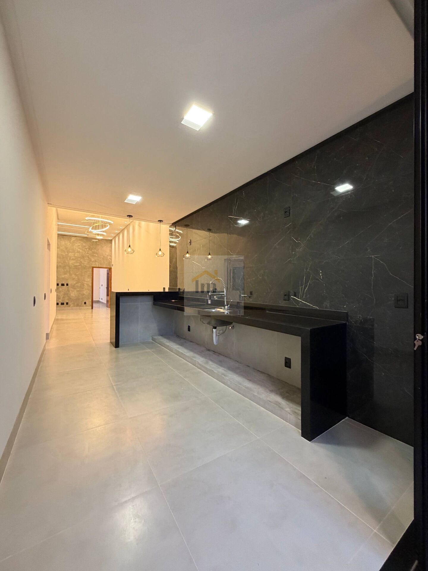 Casa, 3 quartos, 119 m² - Foto 20