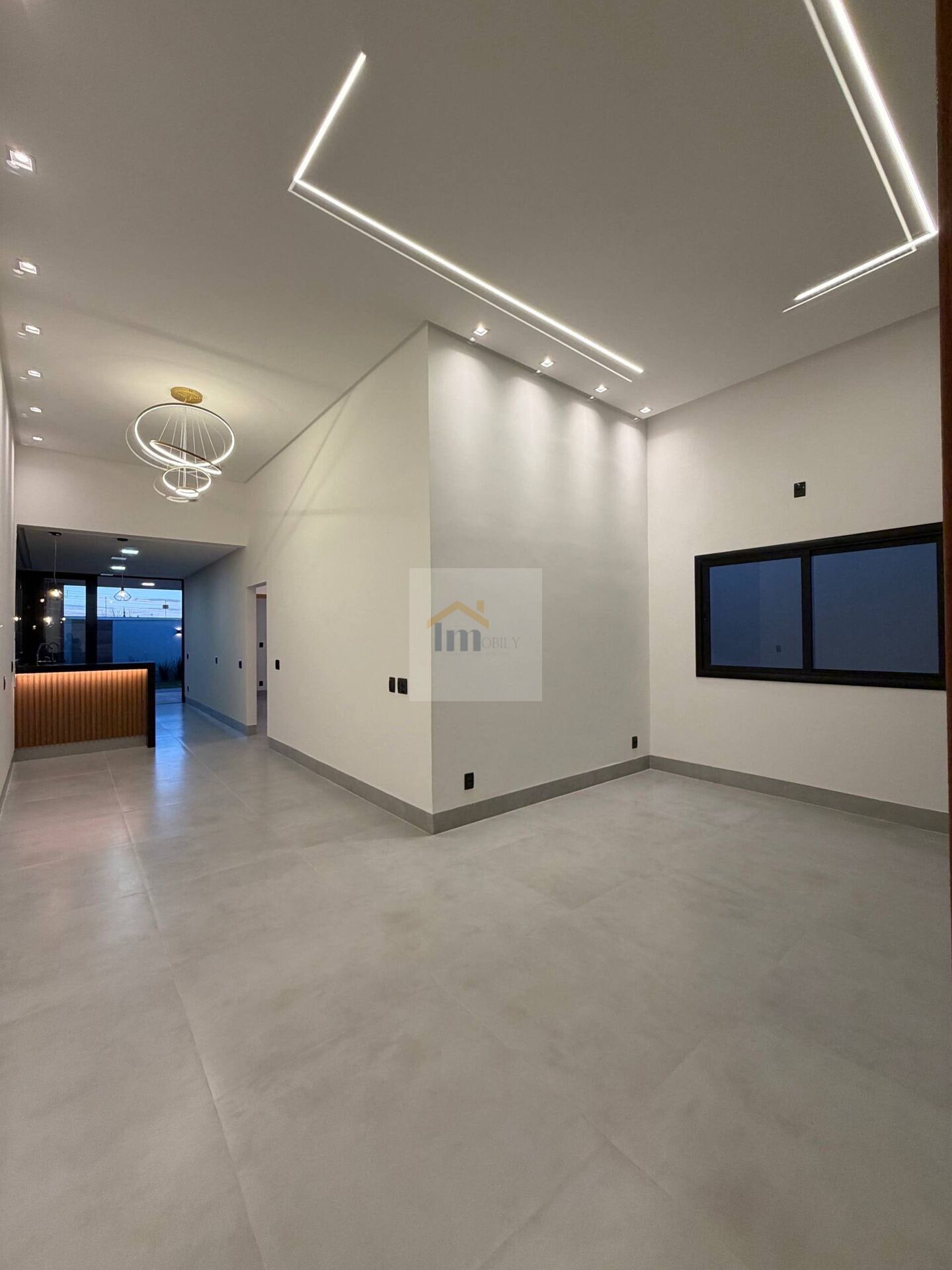 Casa, 3 quartos, 119 m² - Foto 12