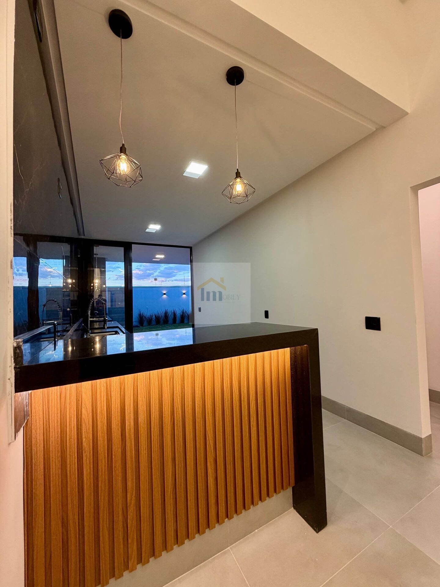 Casa, 3 quartos, 119 m² - Foto 14