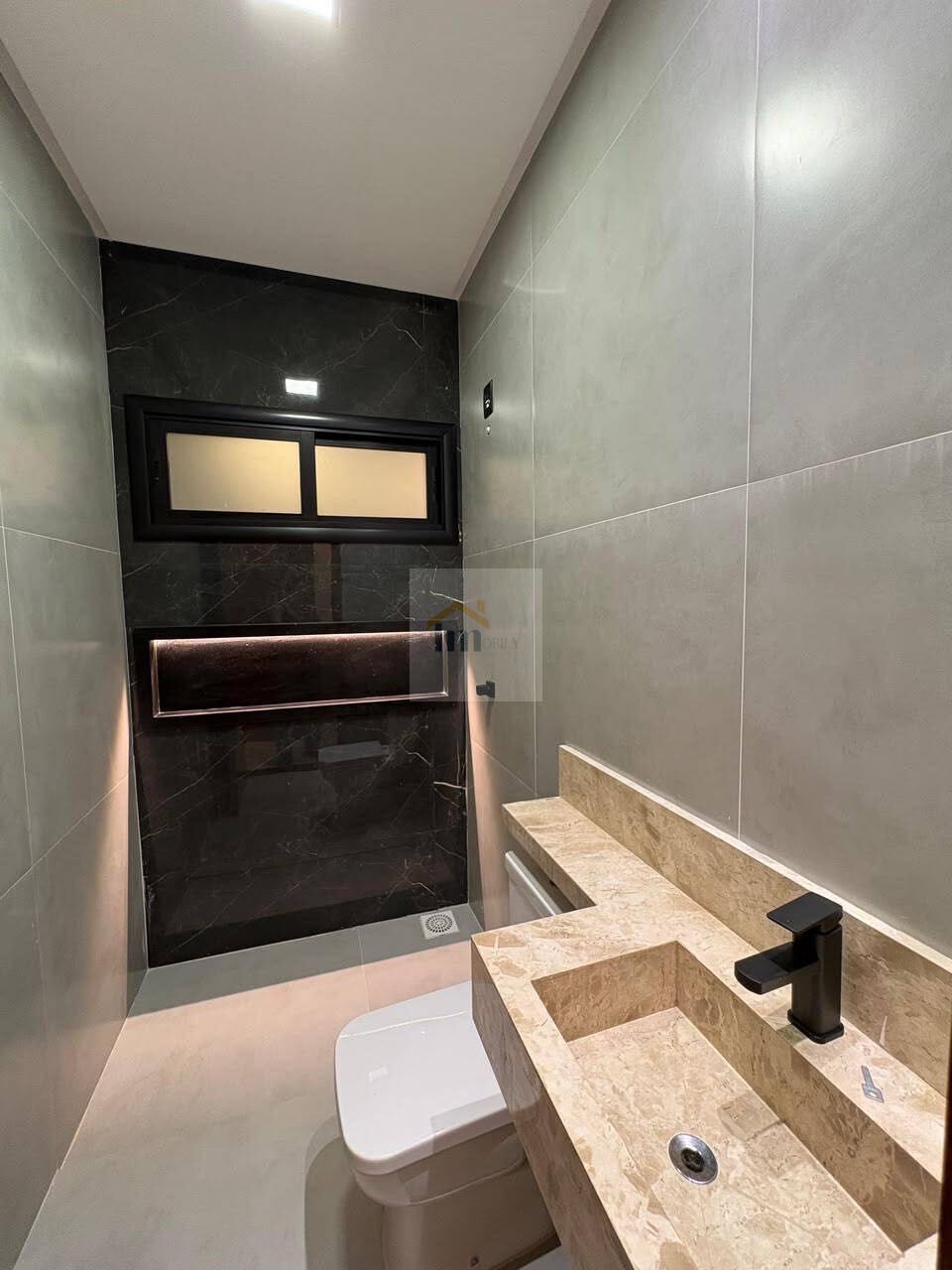 Casa, 3 quartos, 119 m² - Foto 17