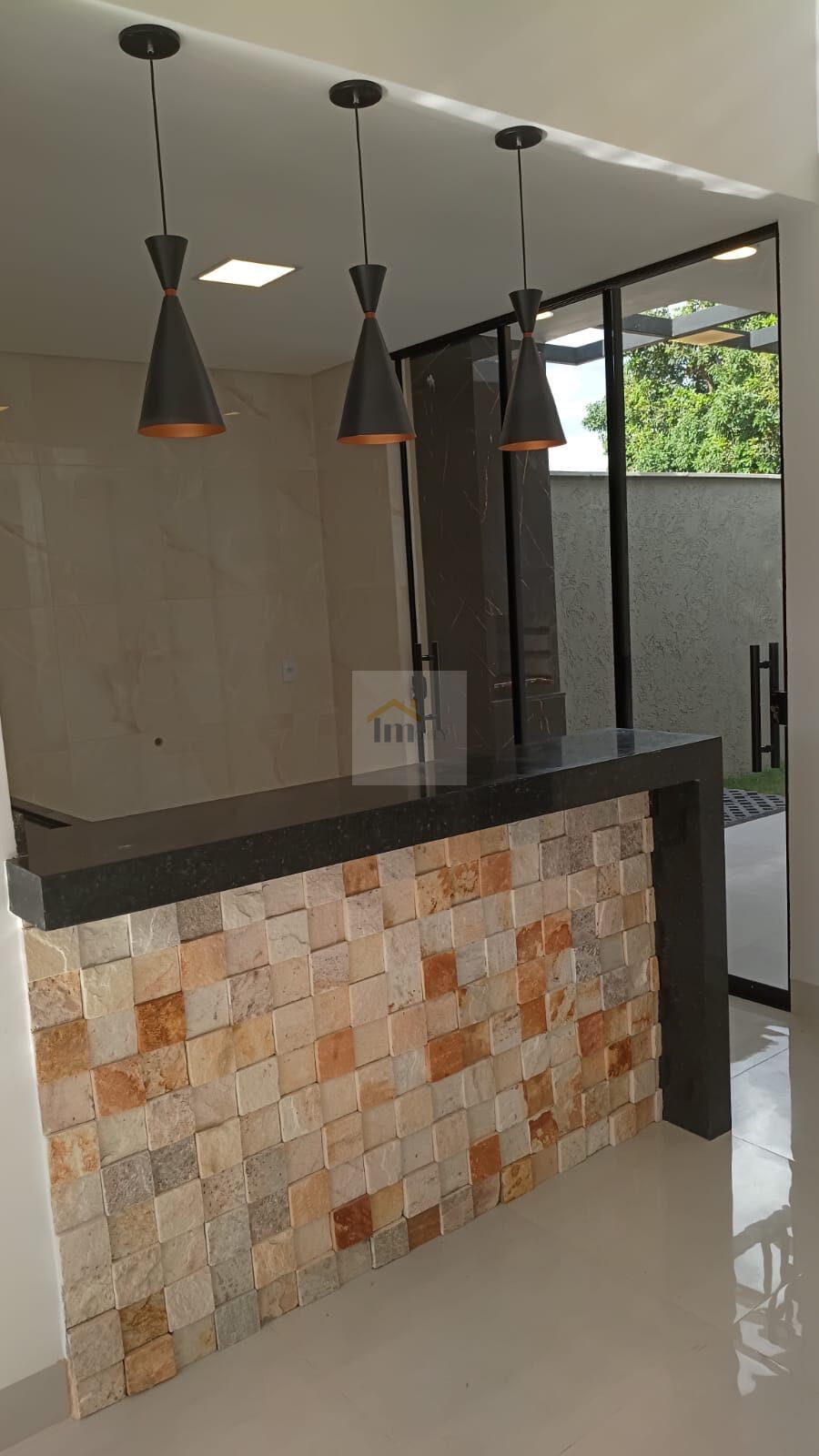Casa, 3 quartos, 115 m² - Foto 6