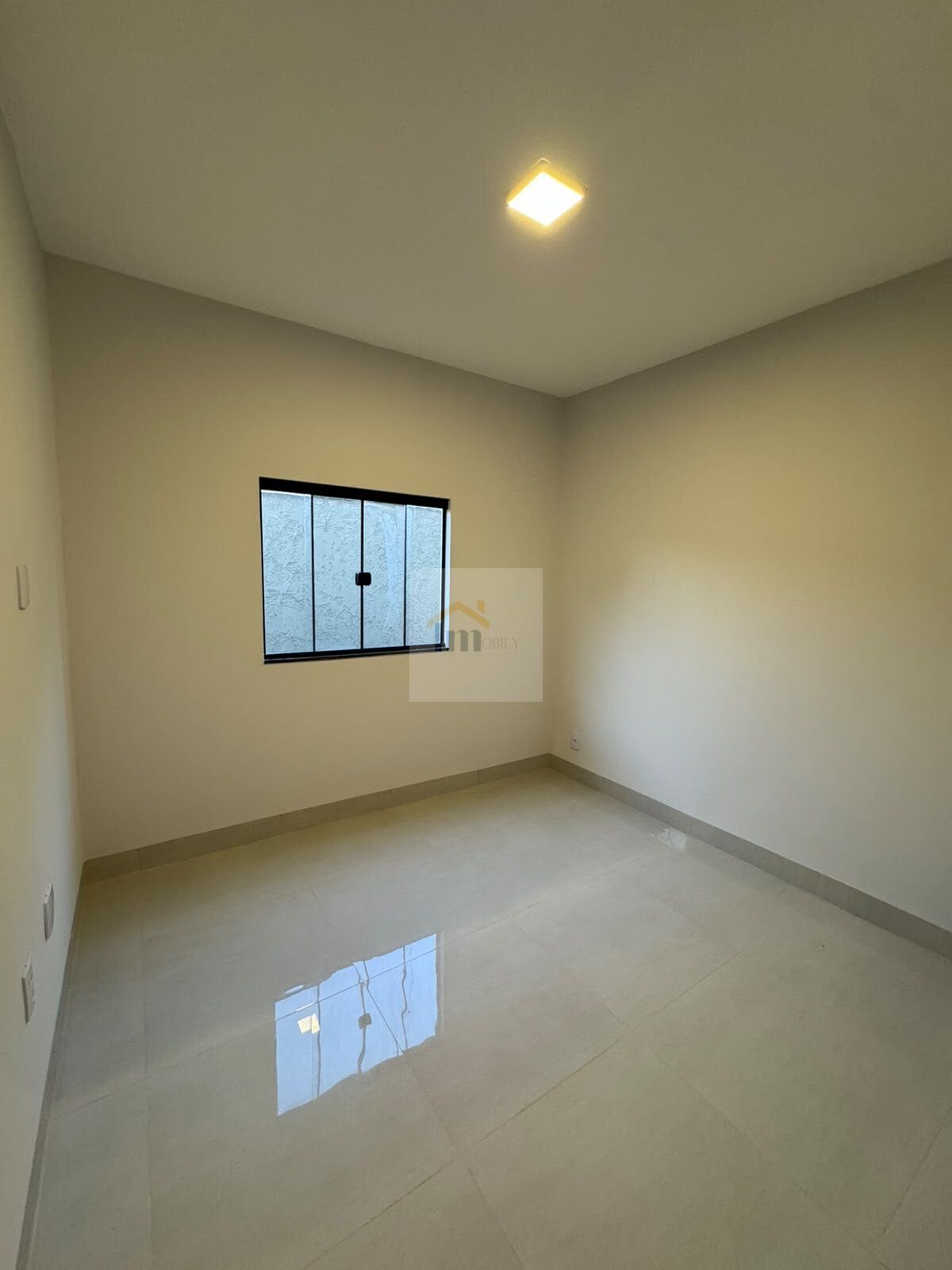 Casa, 3 quartos, 115 m² - Foto 5