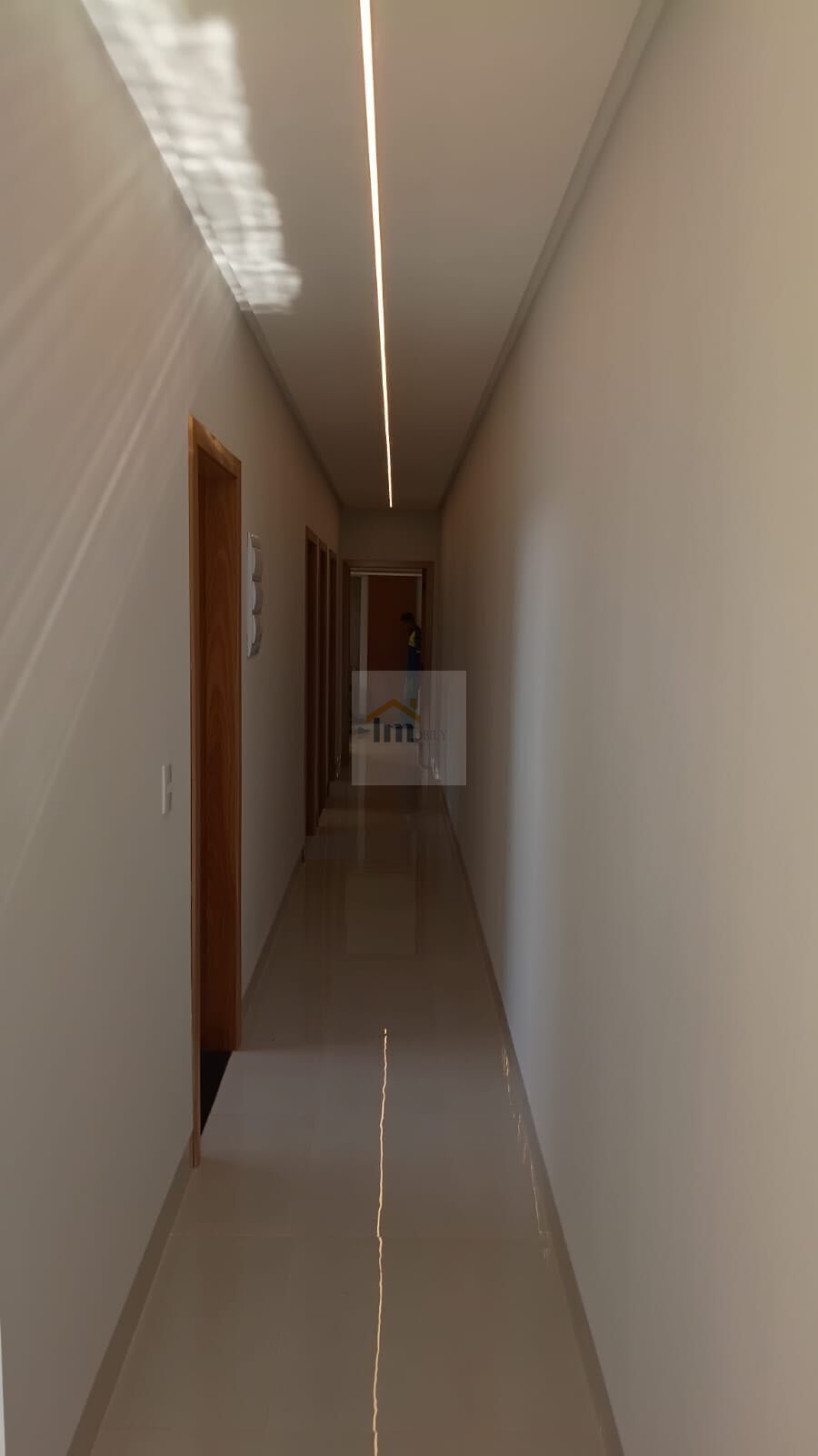 Casa, 3 quartos, 115 m² - Foto 8