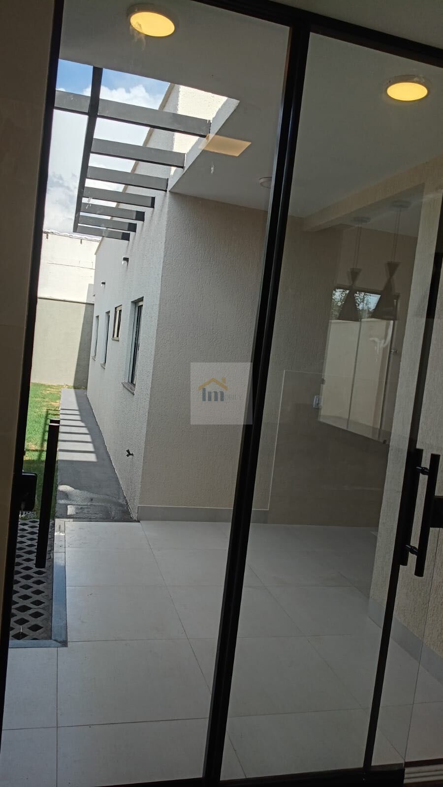 Casa, 3 quartos, 115 m² - Foto 7