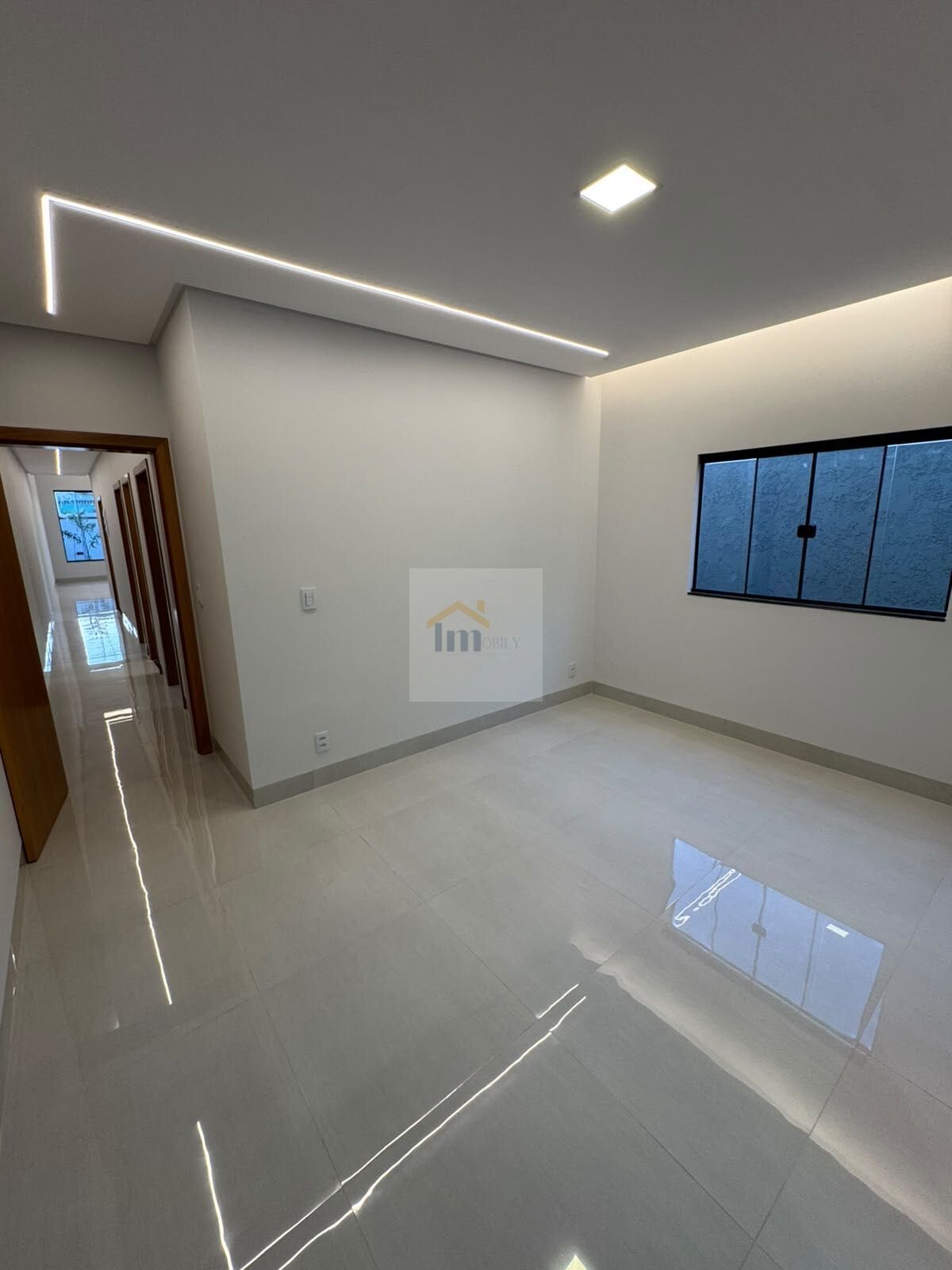 Casa, 3 quartos, 115 m² - Foto 4