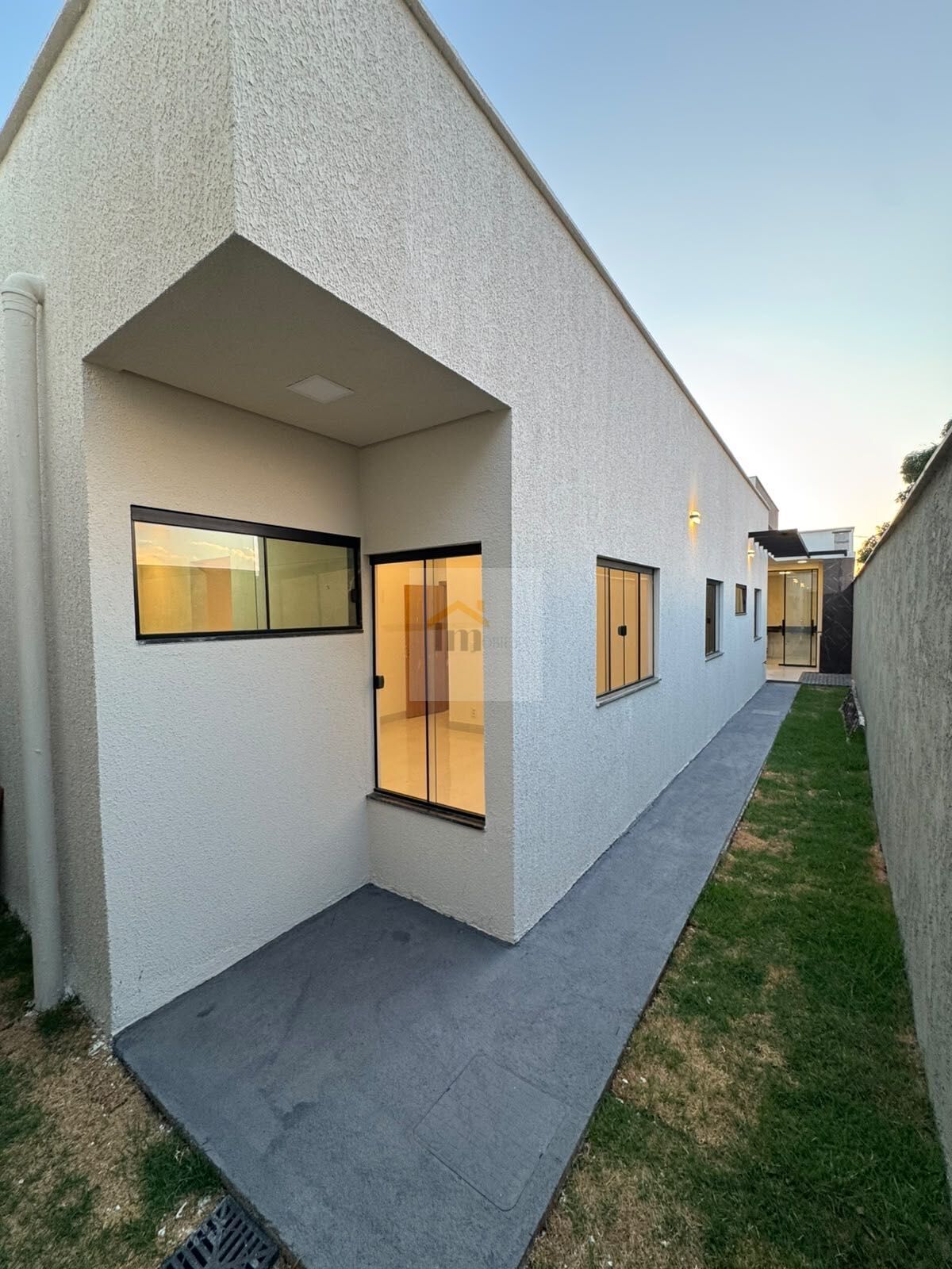 Casa, 3 quartos, 115 m² - Foto 9