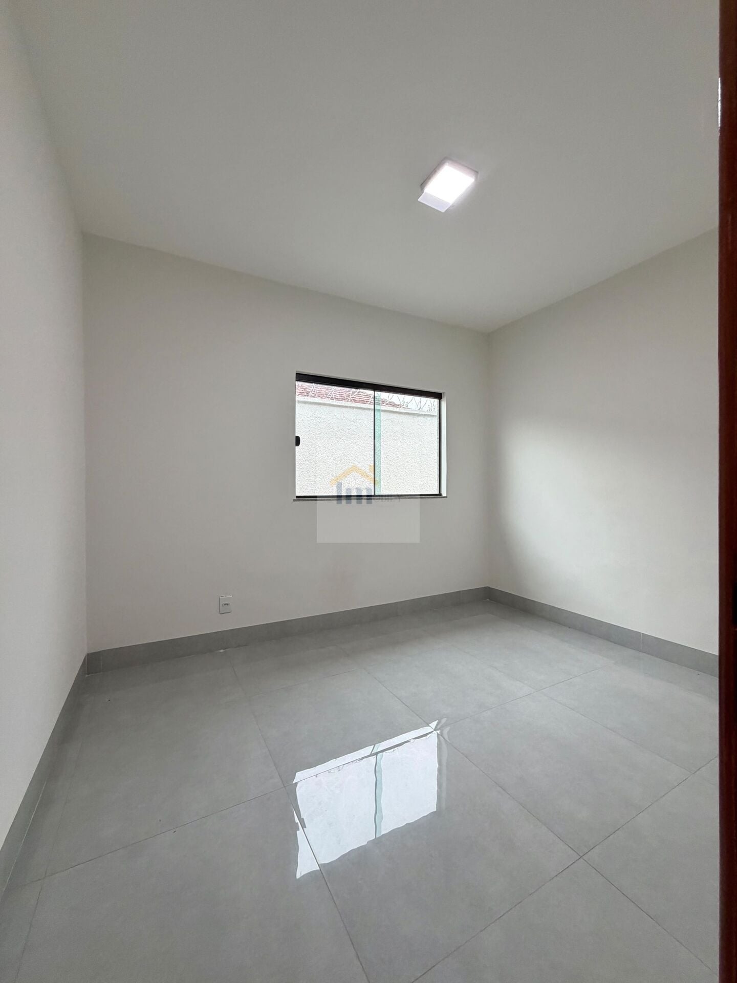 Casa, 3 quartos, 115 m² - Foto 12