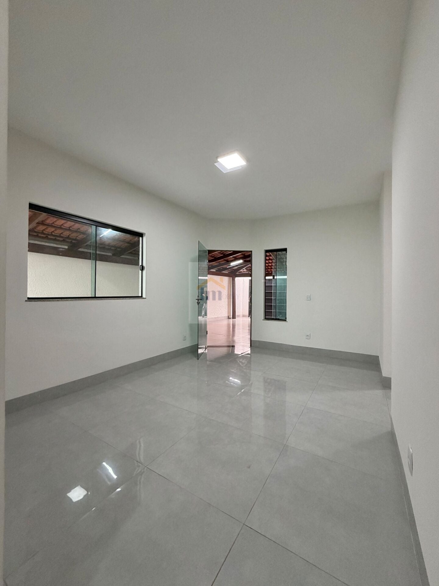Casa, 3 quartos, 115 m² - Foto 7