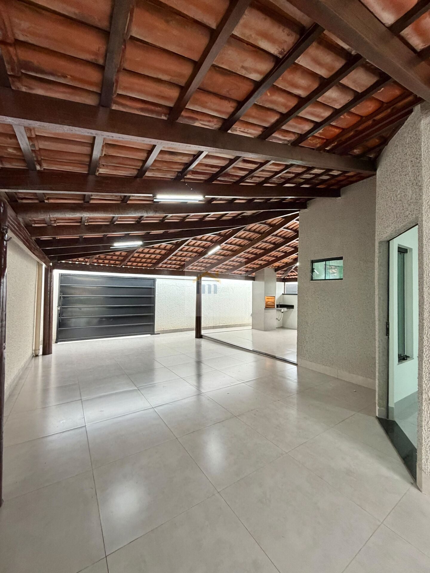 Casa, 3 quartos, 115 m² - Foto 19