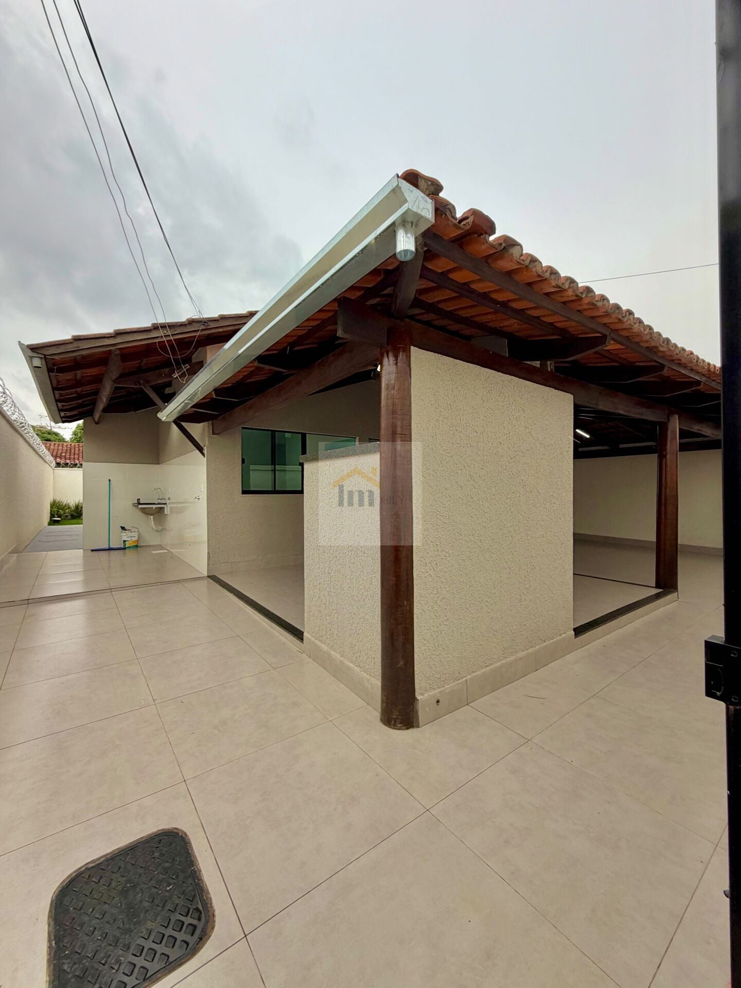 Casa, 3 quartos, 115 m² - Foto 17