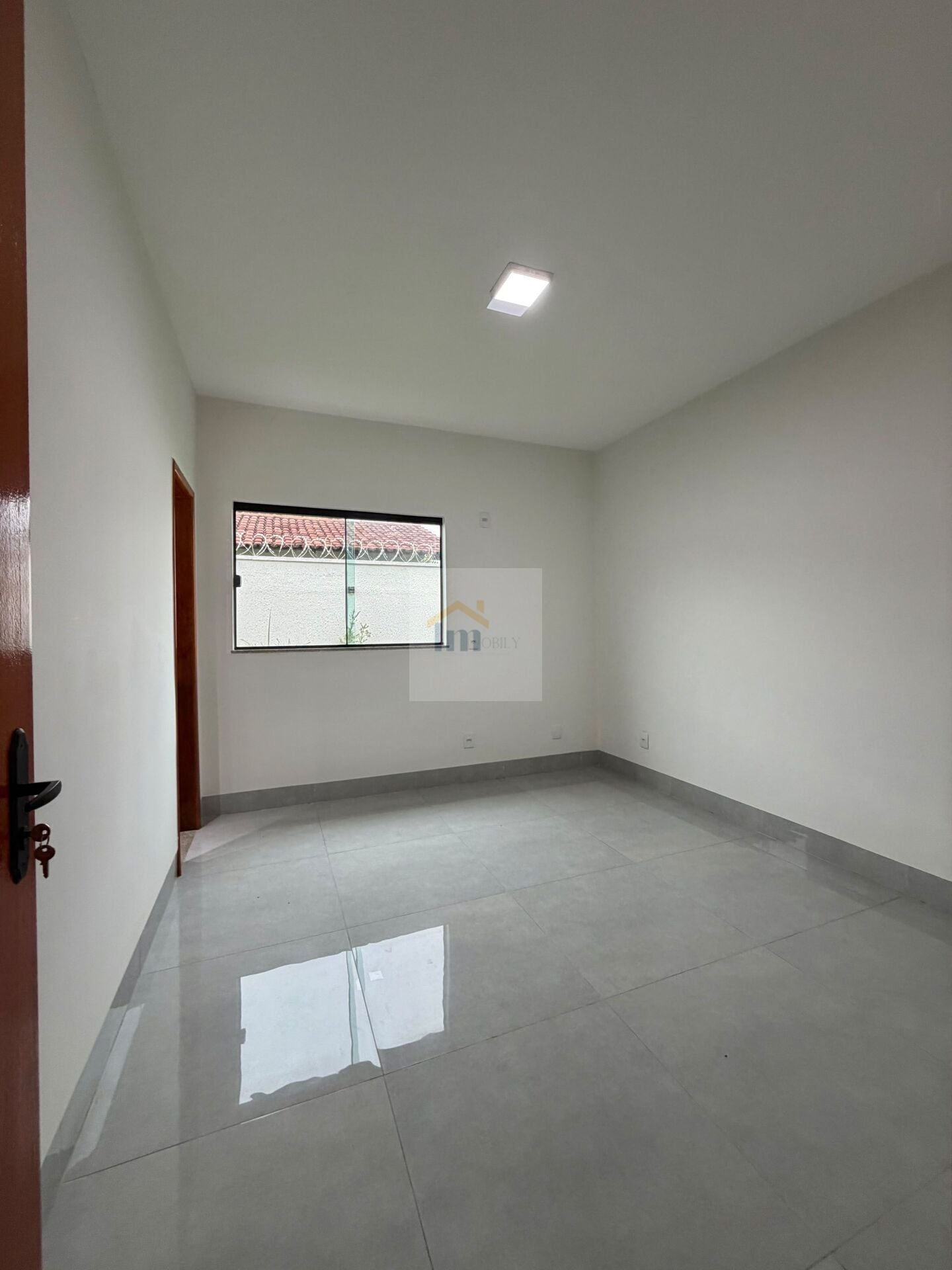 Casa, 3 quartos, 115 m² - Foto 14