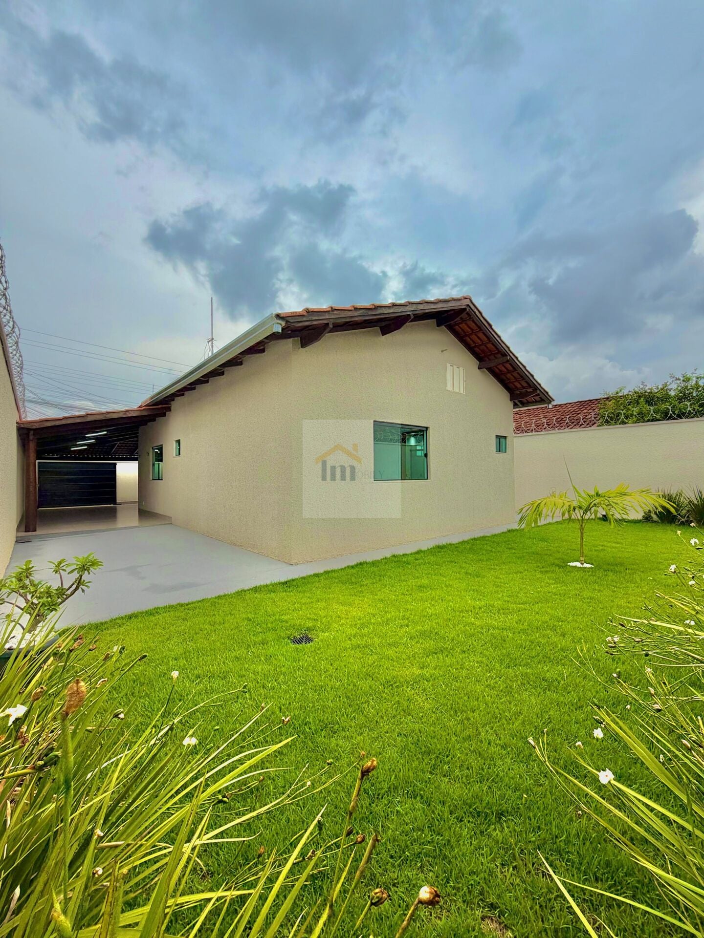 Casa, 3 quartos, 115 m² - Foto 6