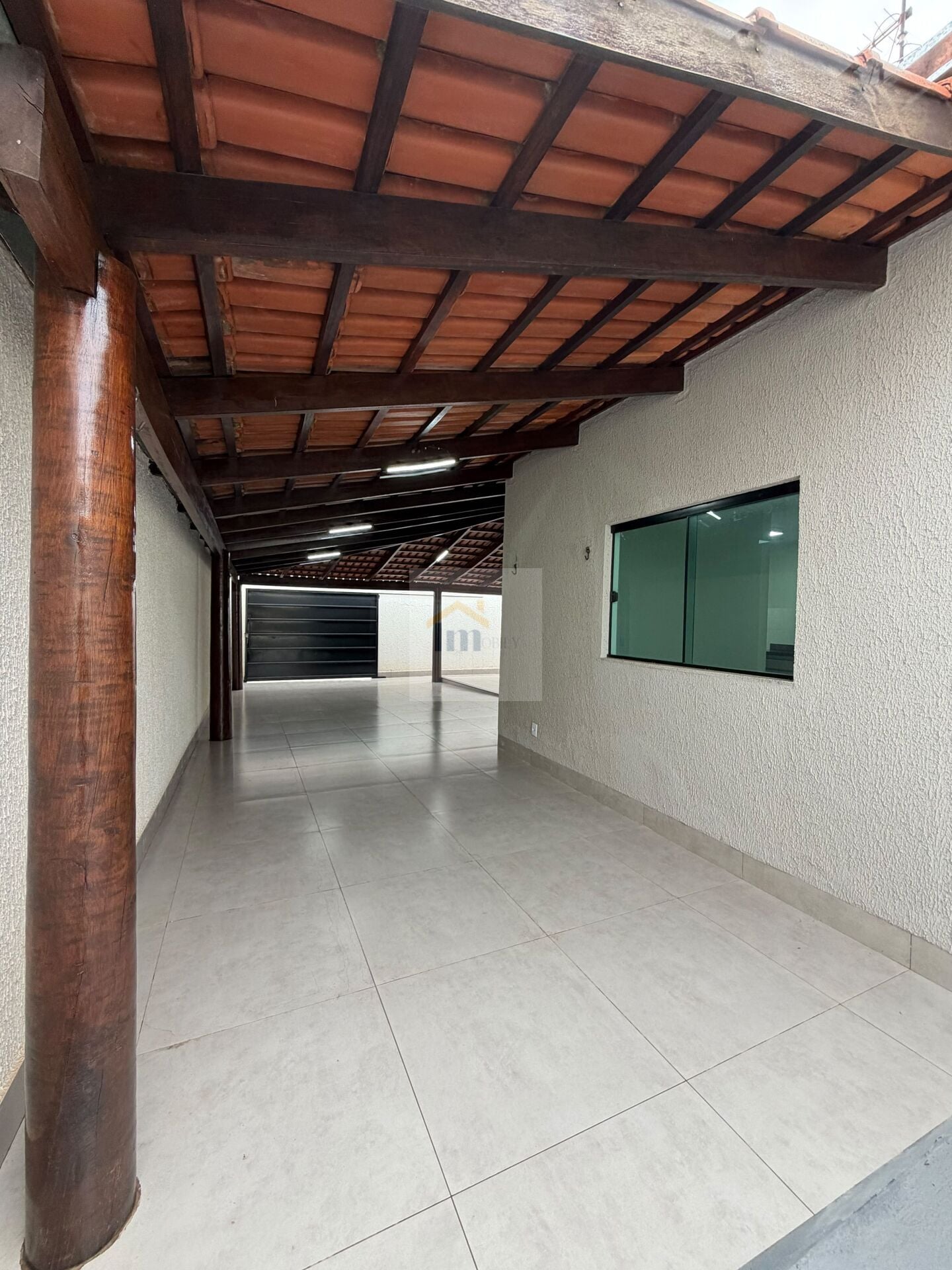 Casa, 3 quartos, 115 m² - Foto 15