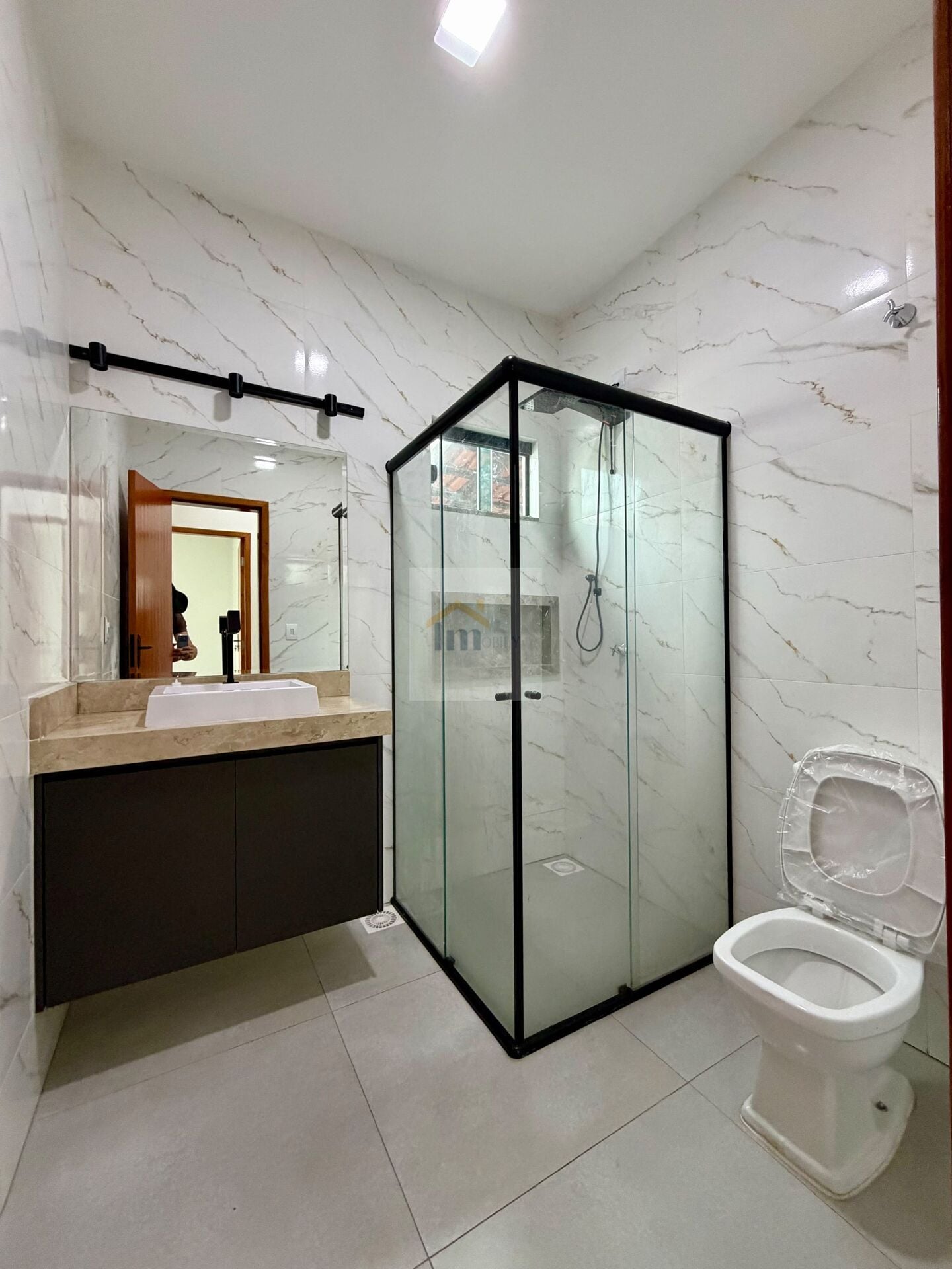 Casa, 3 quartos, 115 m² - Foto 21