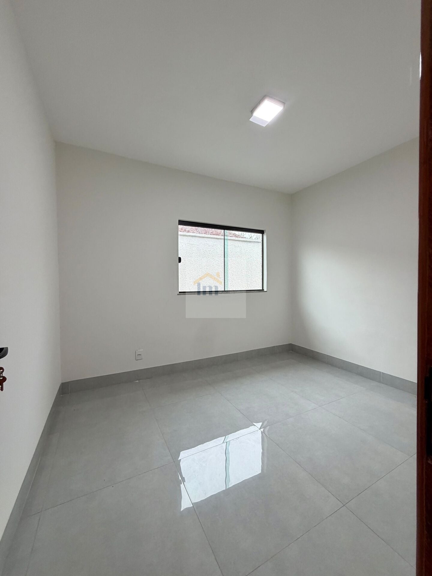Casa, 3 quartos, 115 m² - Foto 11