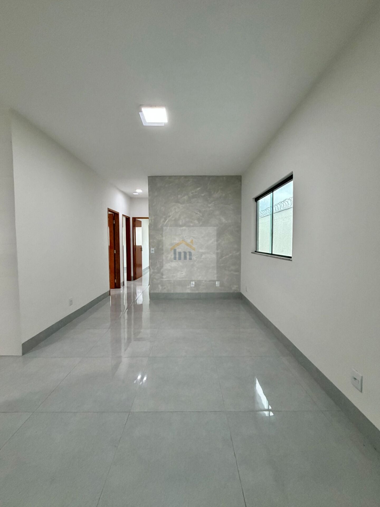 Casa, 3 quartos, 115 m² - Foto 13
