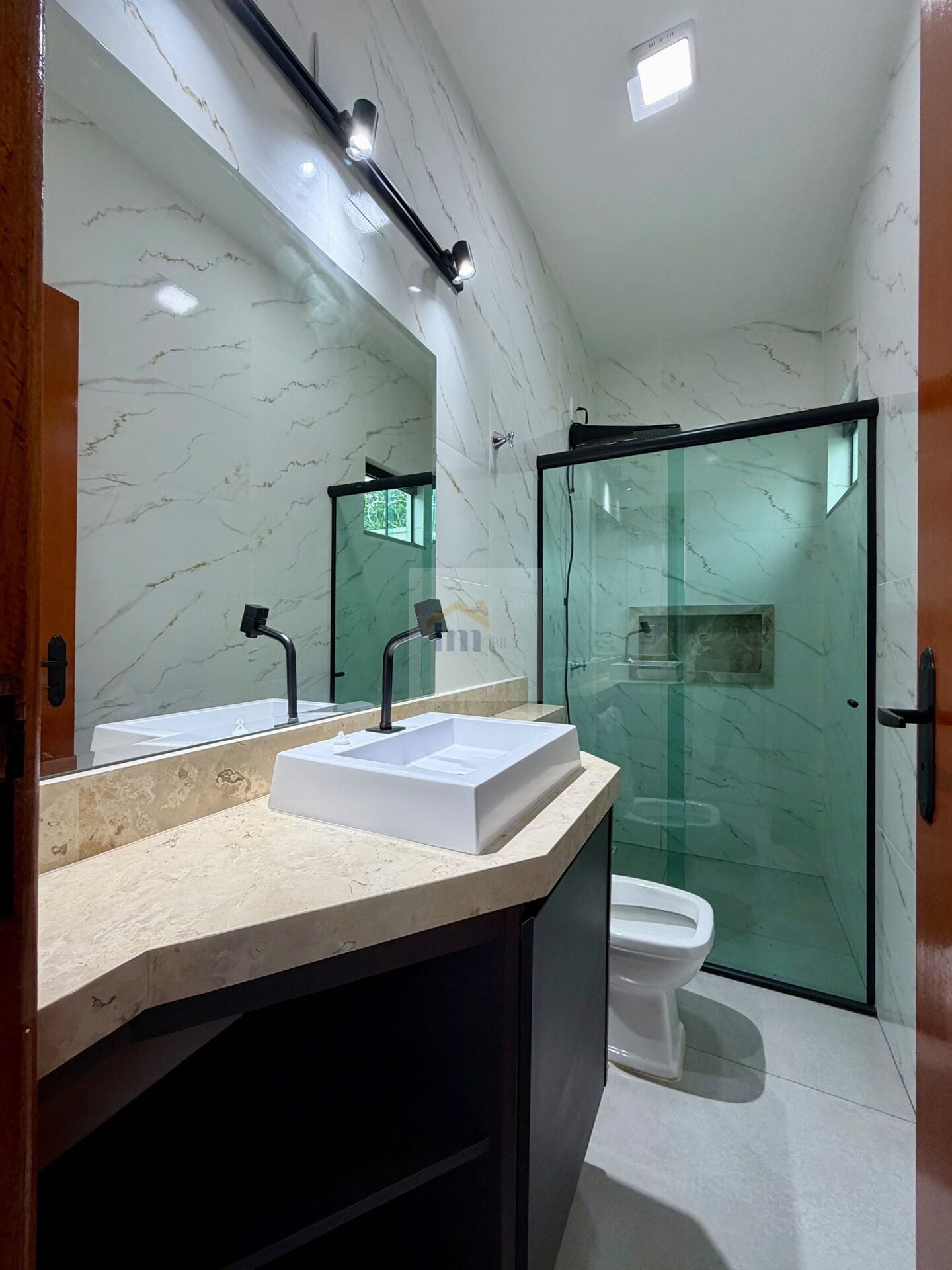 Casa, 3 quartos, 115 m² - Foto 9