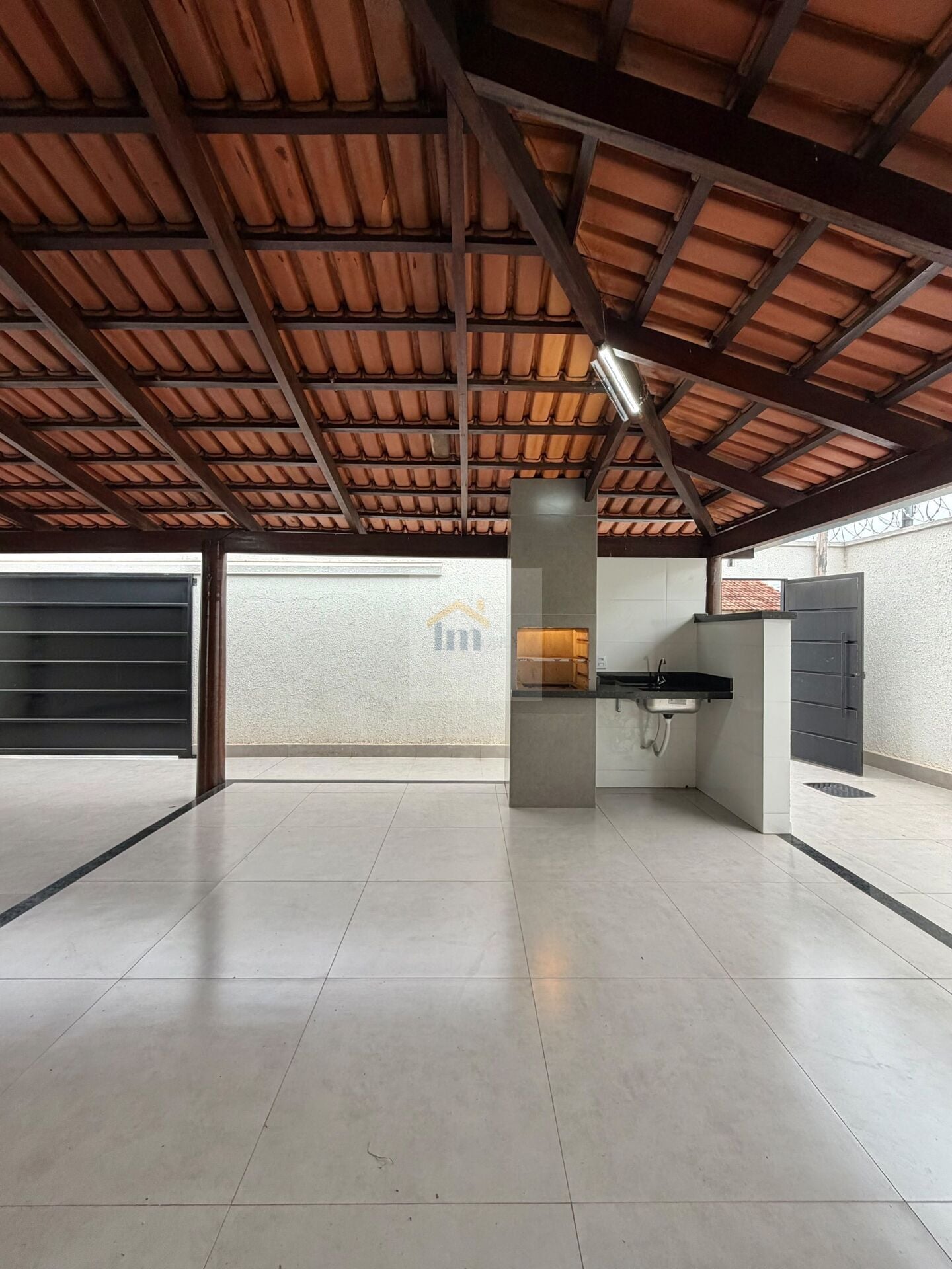 Casa, 3 quartos, 115 m² - Foto 20