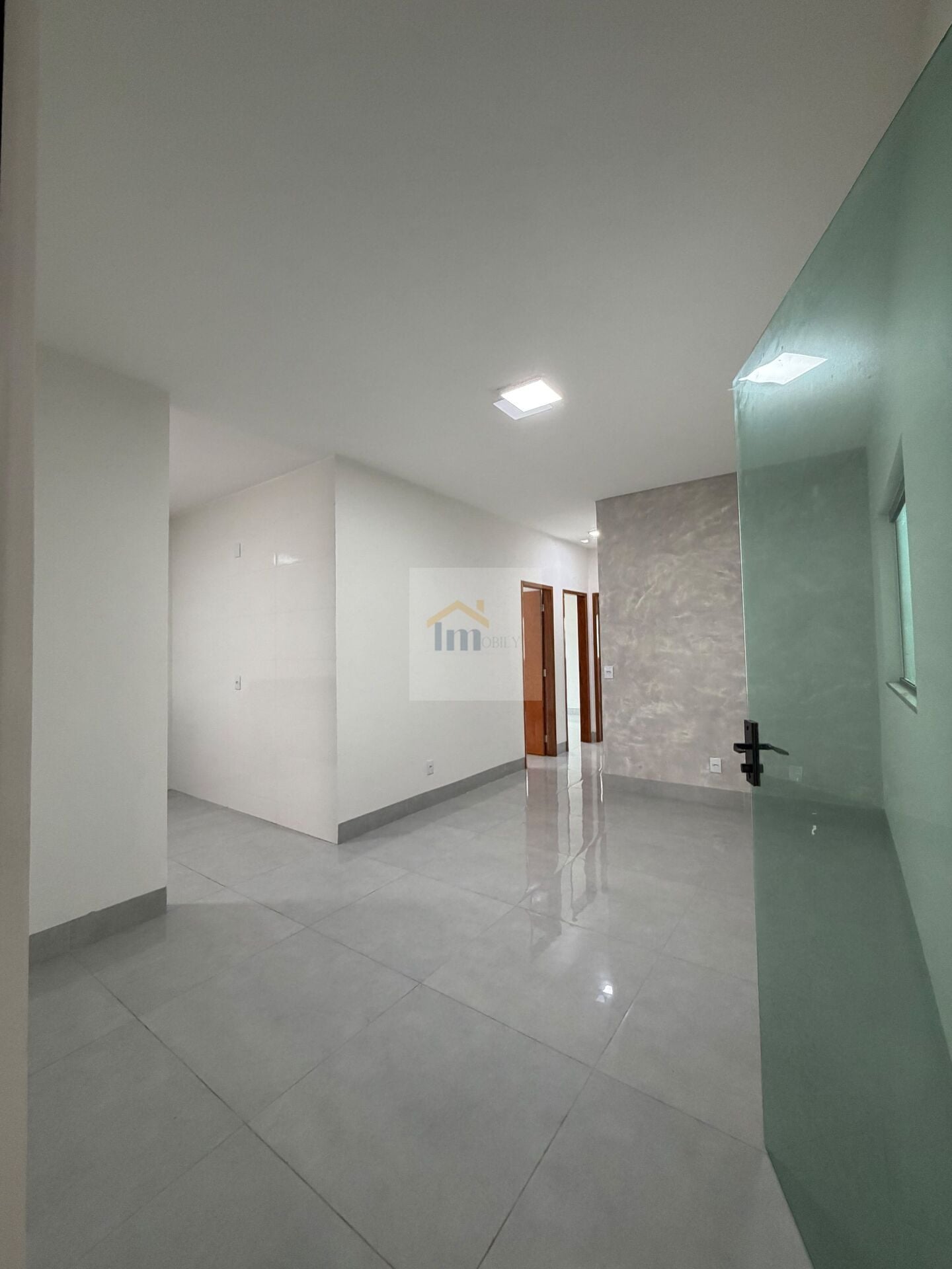 Casa, 3 quartos, 115 m² - Foto 16