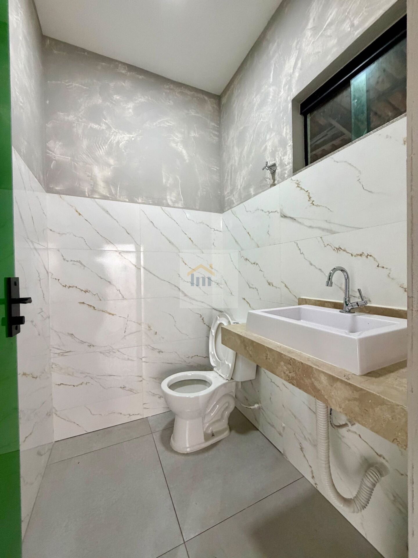 Casa, 3 quartos, 115 m² - Foto 24