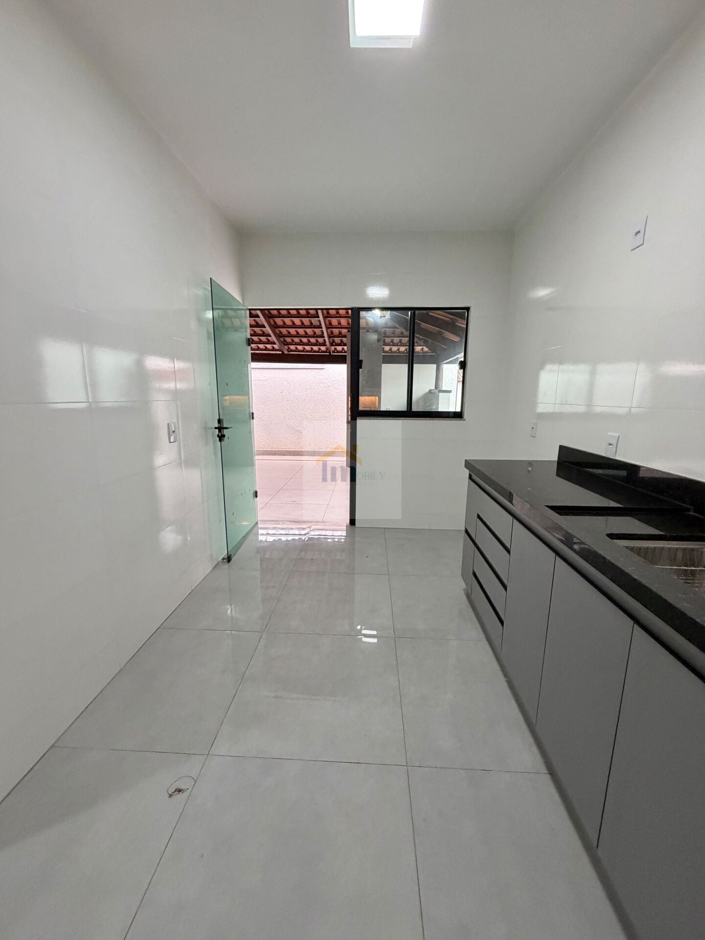 Casa, 3 quartos, 115 m² - Foto 18