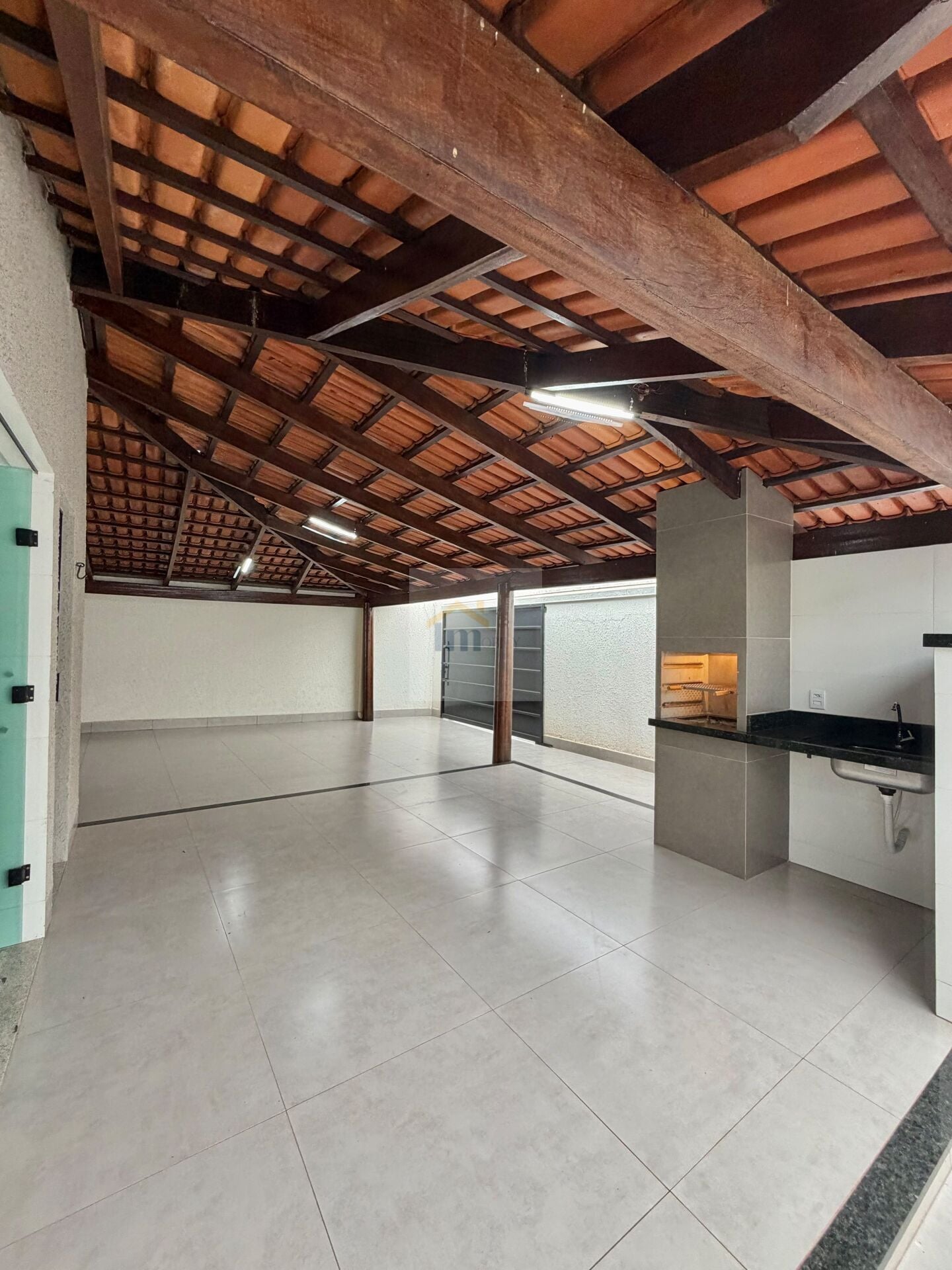 Casa, 3 quartos, 115 m² - Foto 4