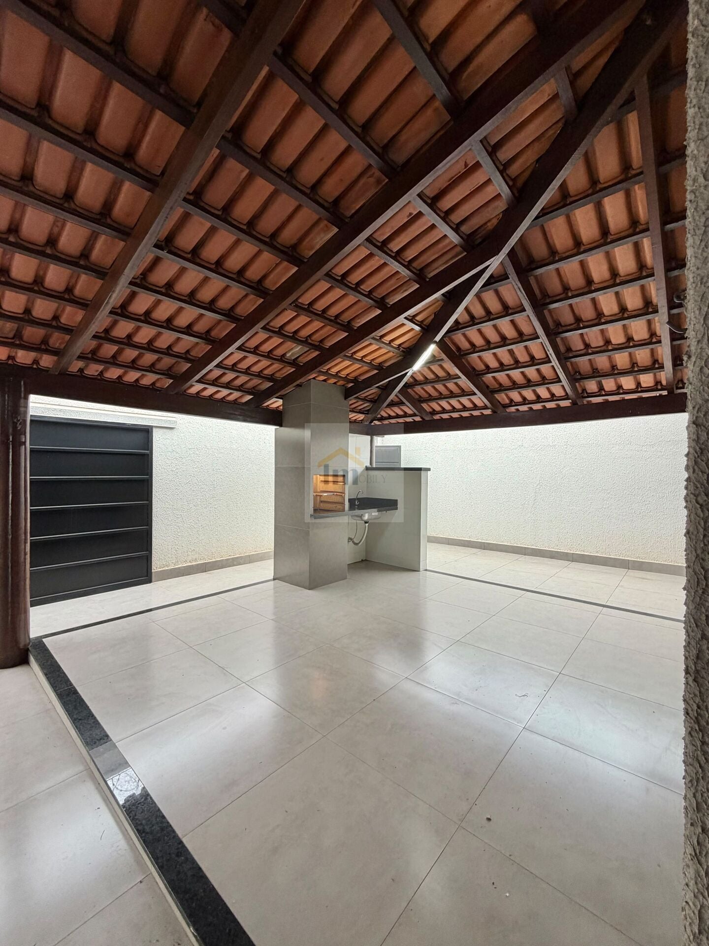 Casa, 3 quartos, 115 m² - Foto 23