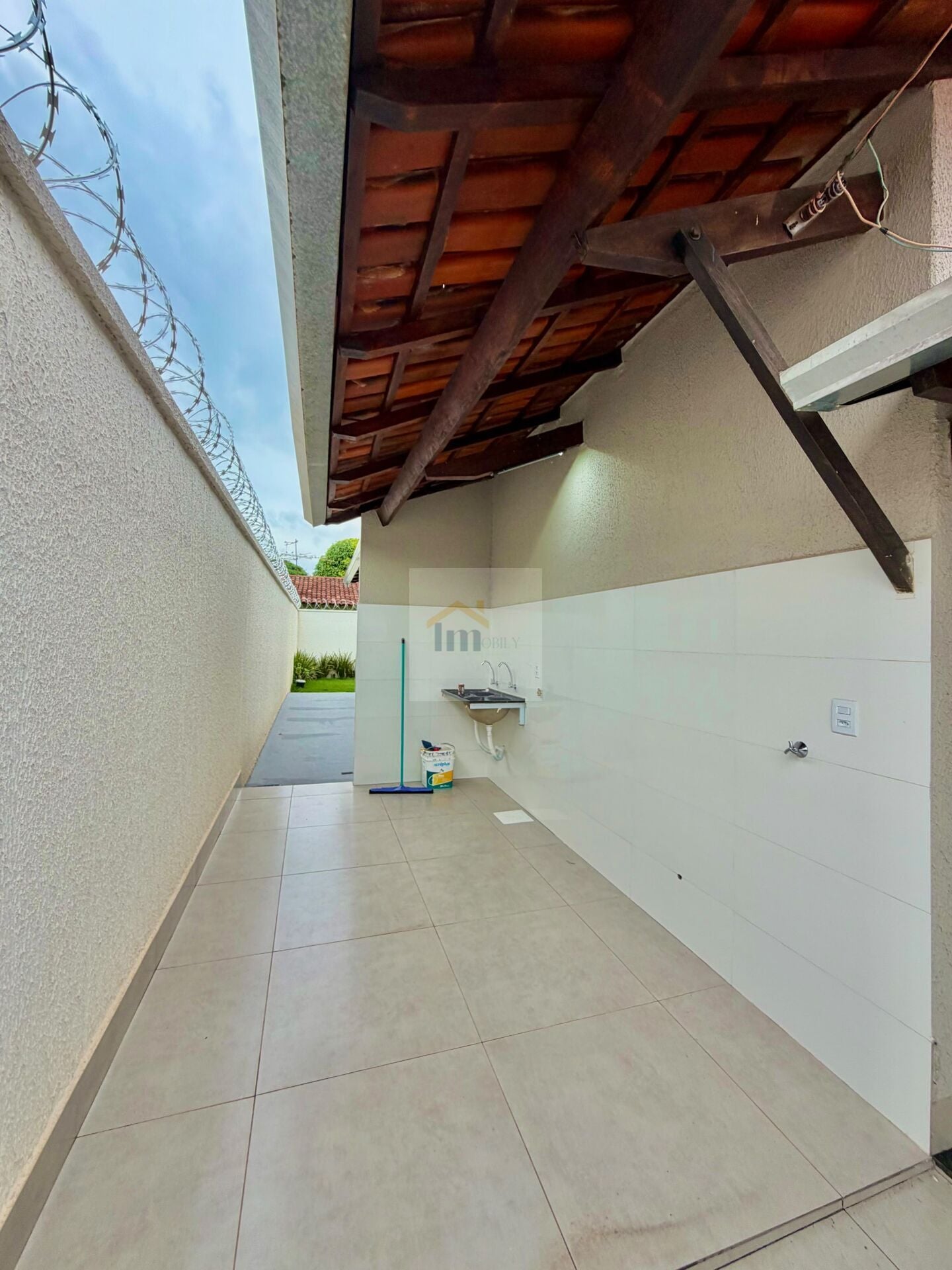 Casa, 3 quartos, 115 m² - Foto 10