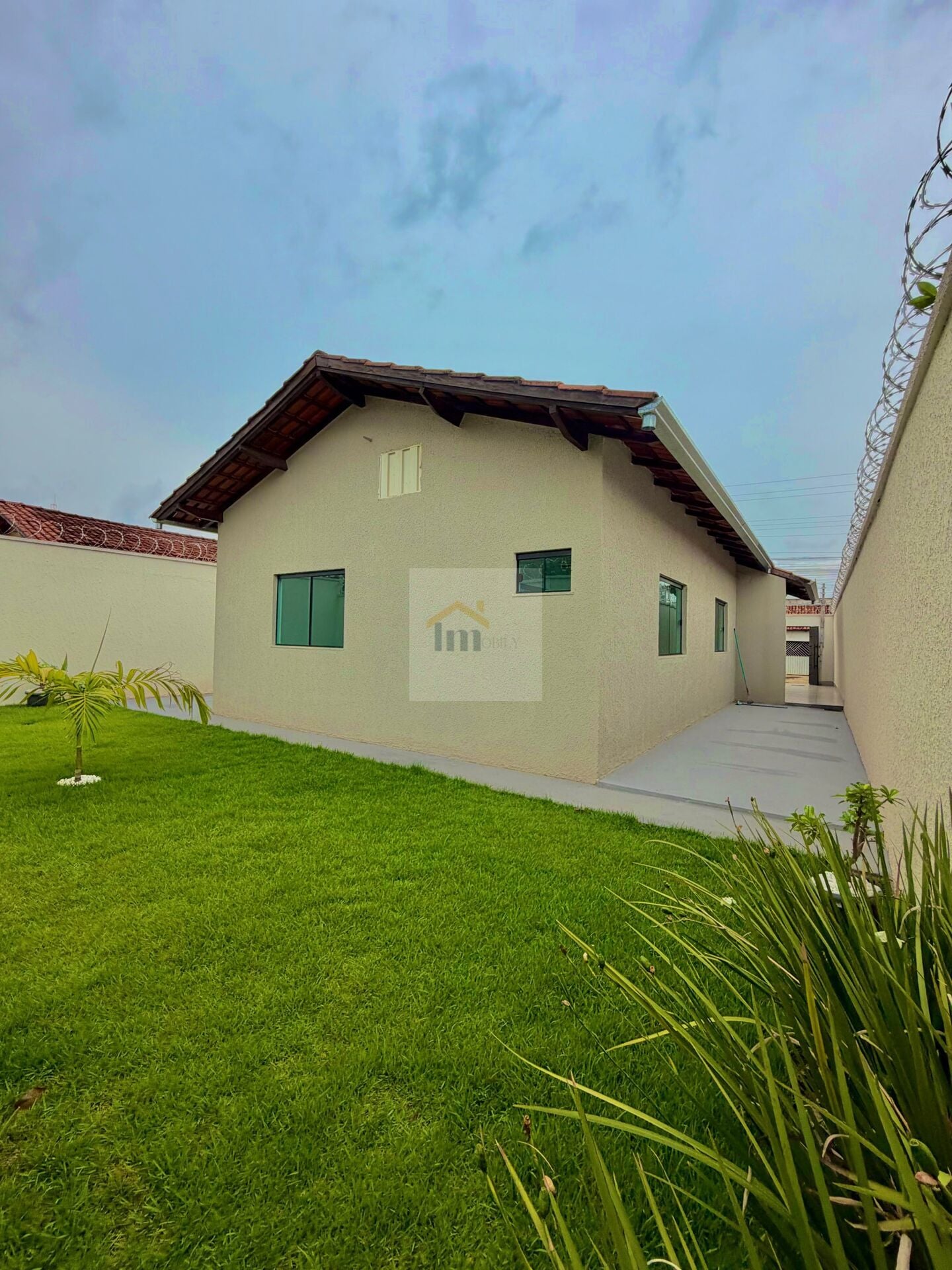 Casa, 3 quartos, 115 m² - Foto 8