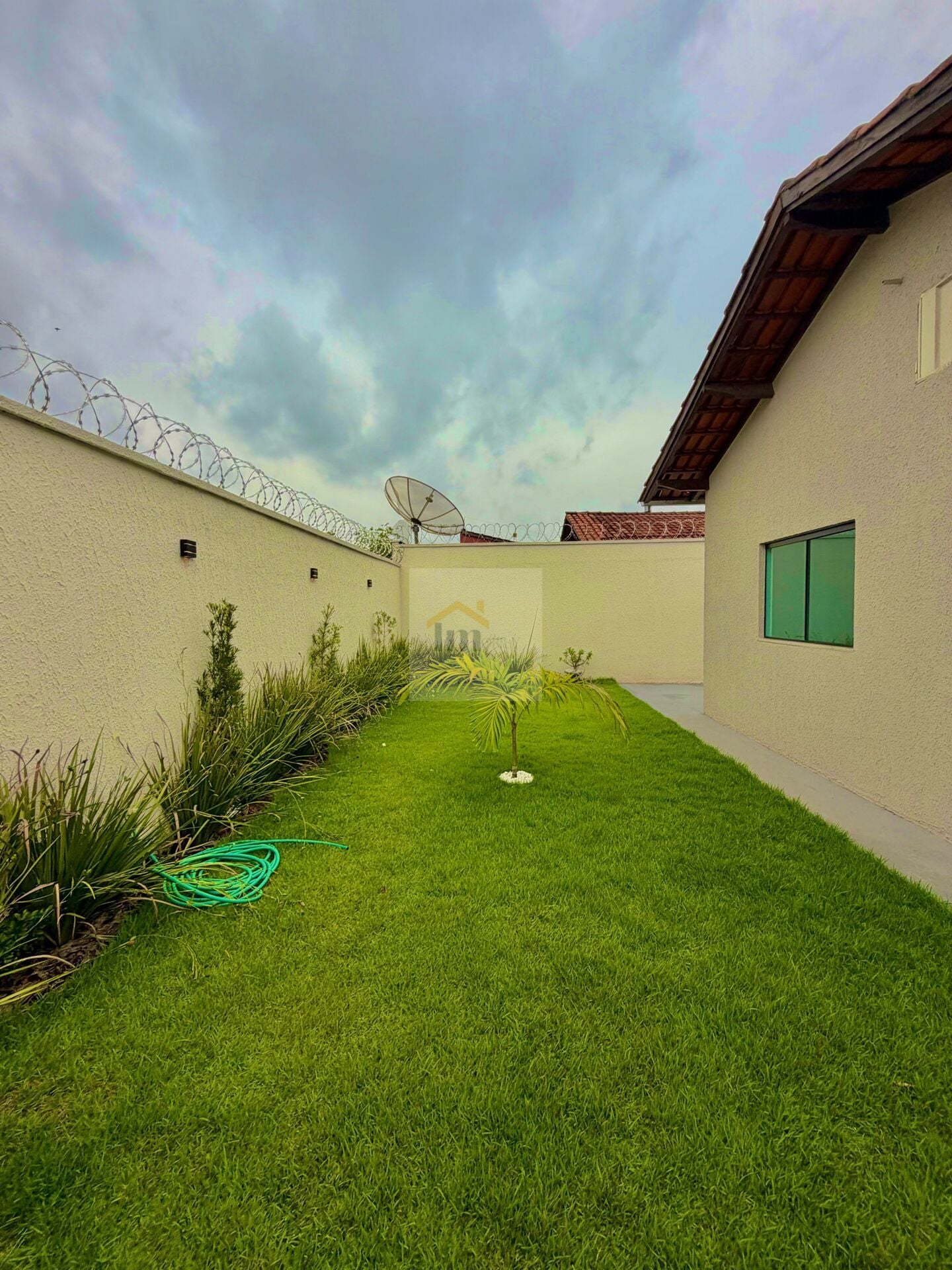 Casa, 3 quartos, 115 m² - Foto 22