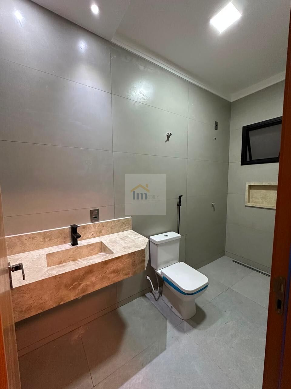 Casa, 3 quartos, 180 m² - Foto 5