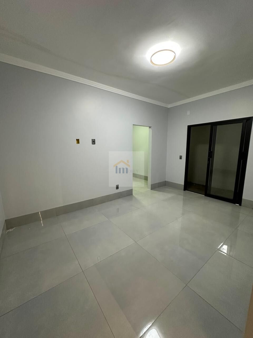 Casa, 3 quartos, 180 m² - Foto 6