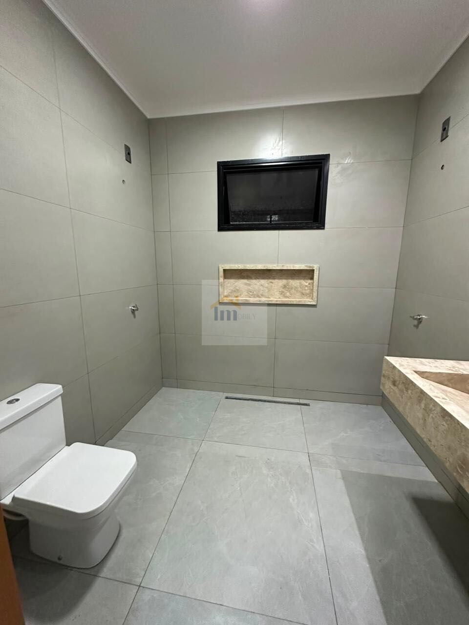Casa, 3 quartos, 180 m² - Foto 7