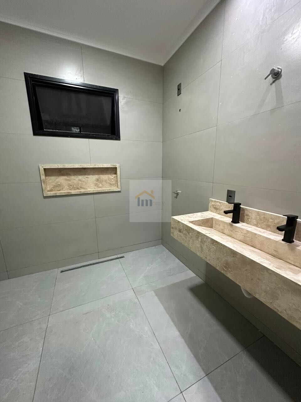 Casa, 3 quartos, 180 m² - Foto 8